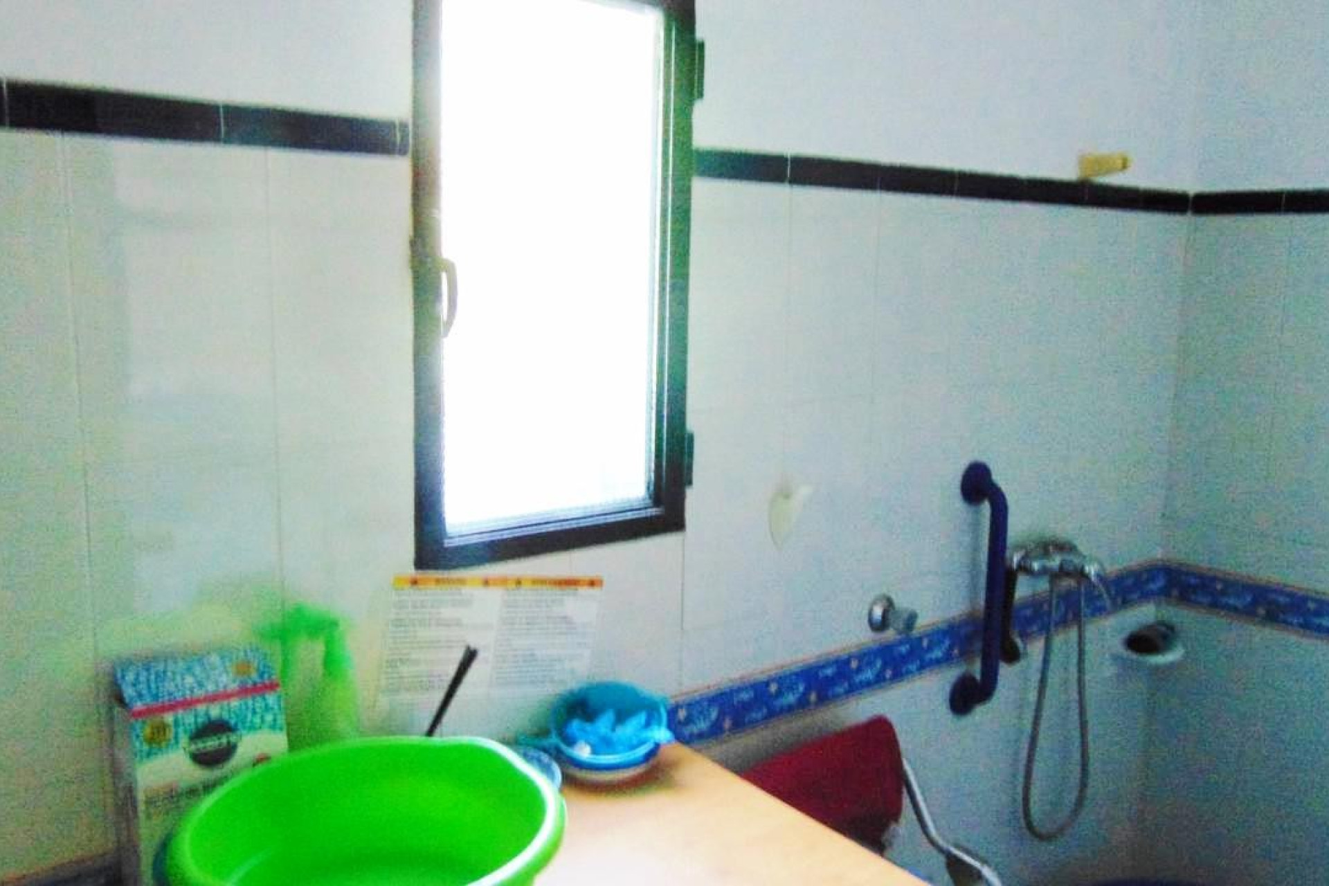 Resale - Villa -
Fortuna - FORTUNA