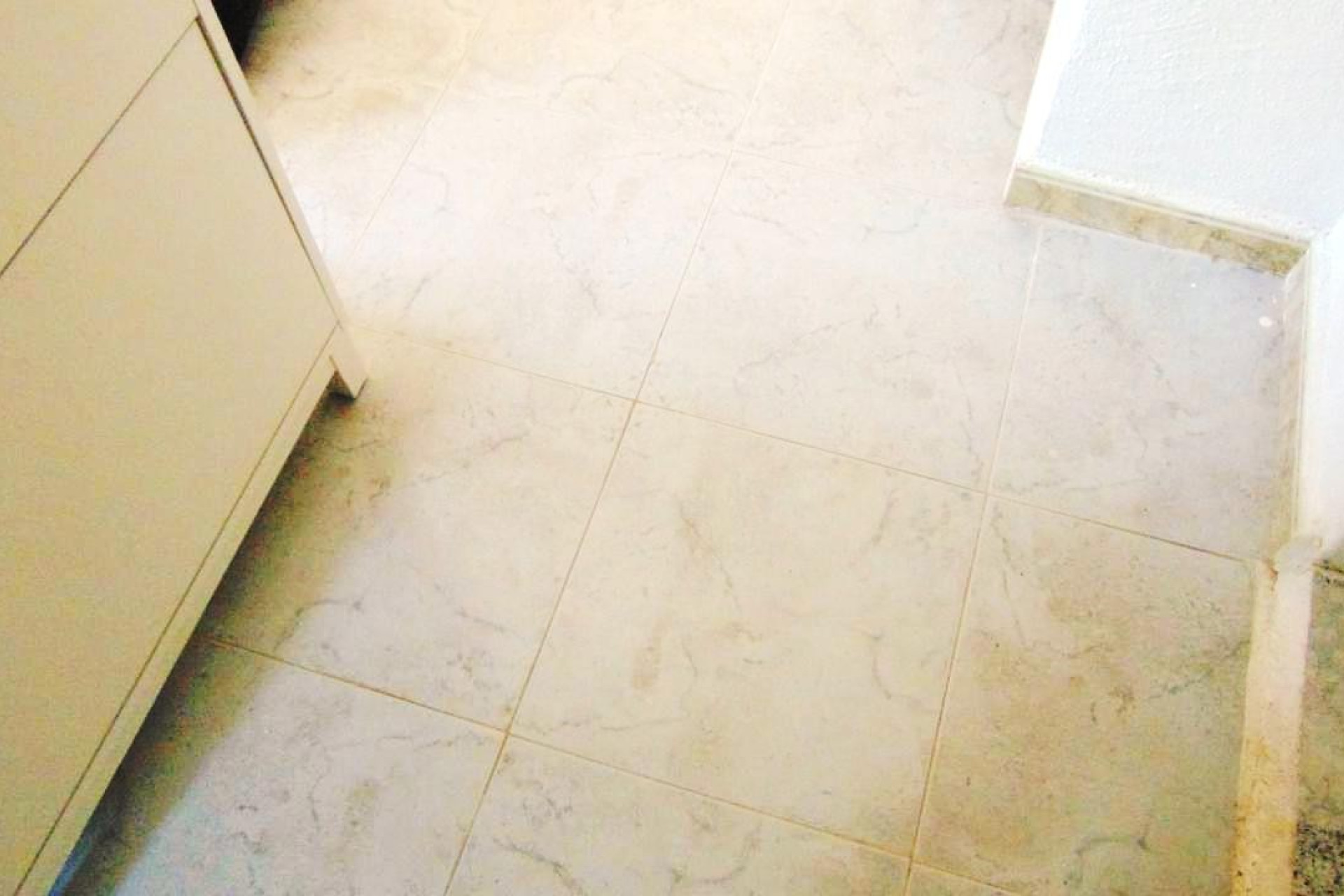 Resale - Villa -
Fortuna - FORTUNA