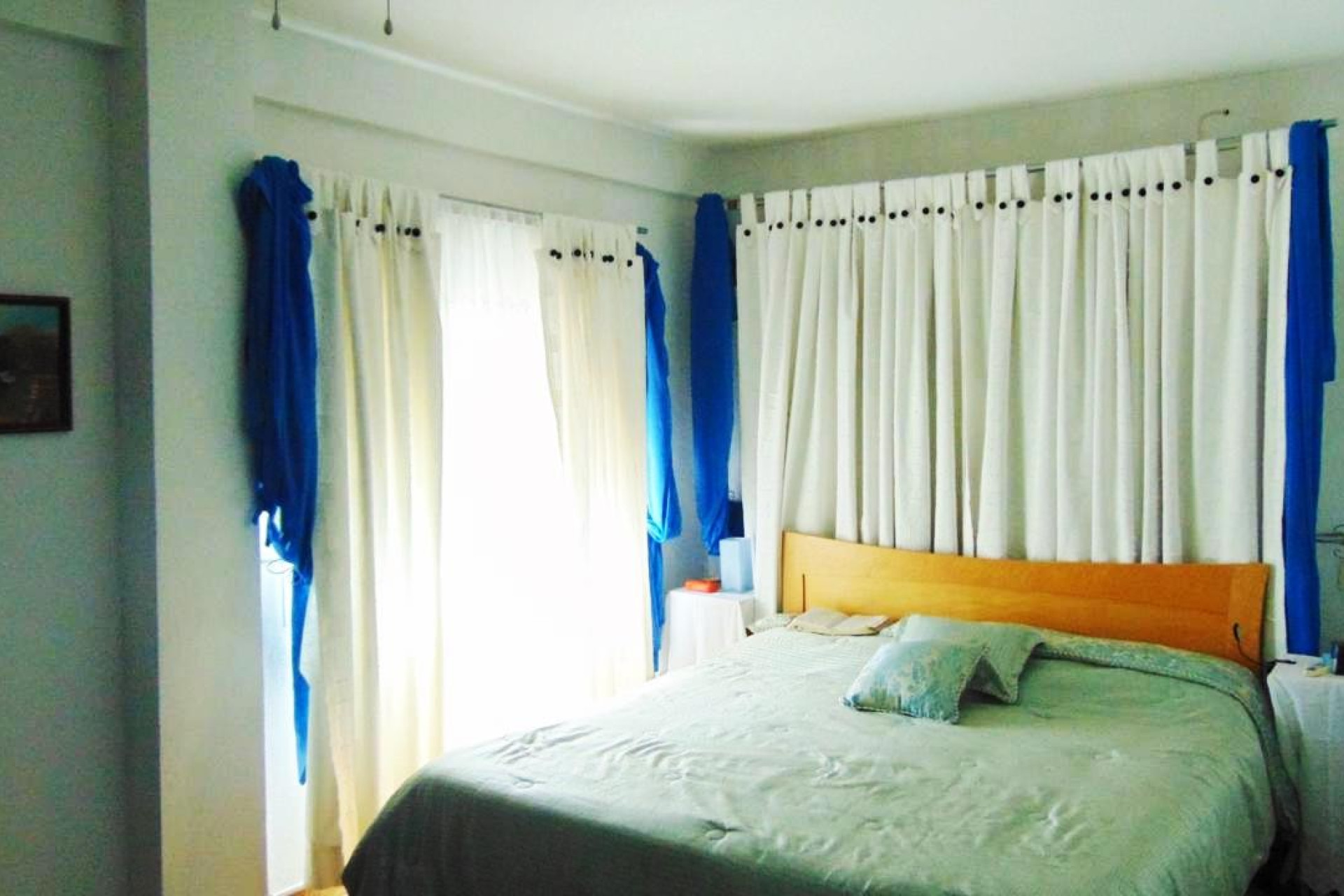 Resale - Villa -
Fortuna - FORTUNA