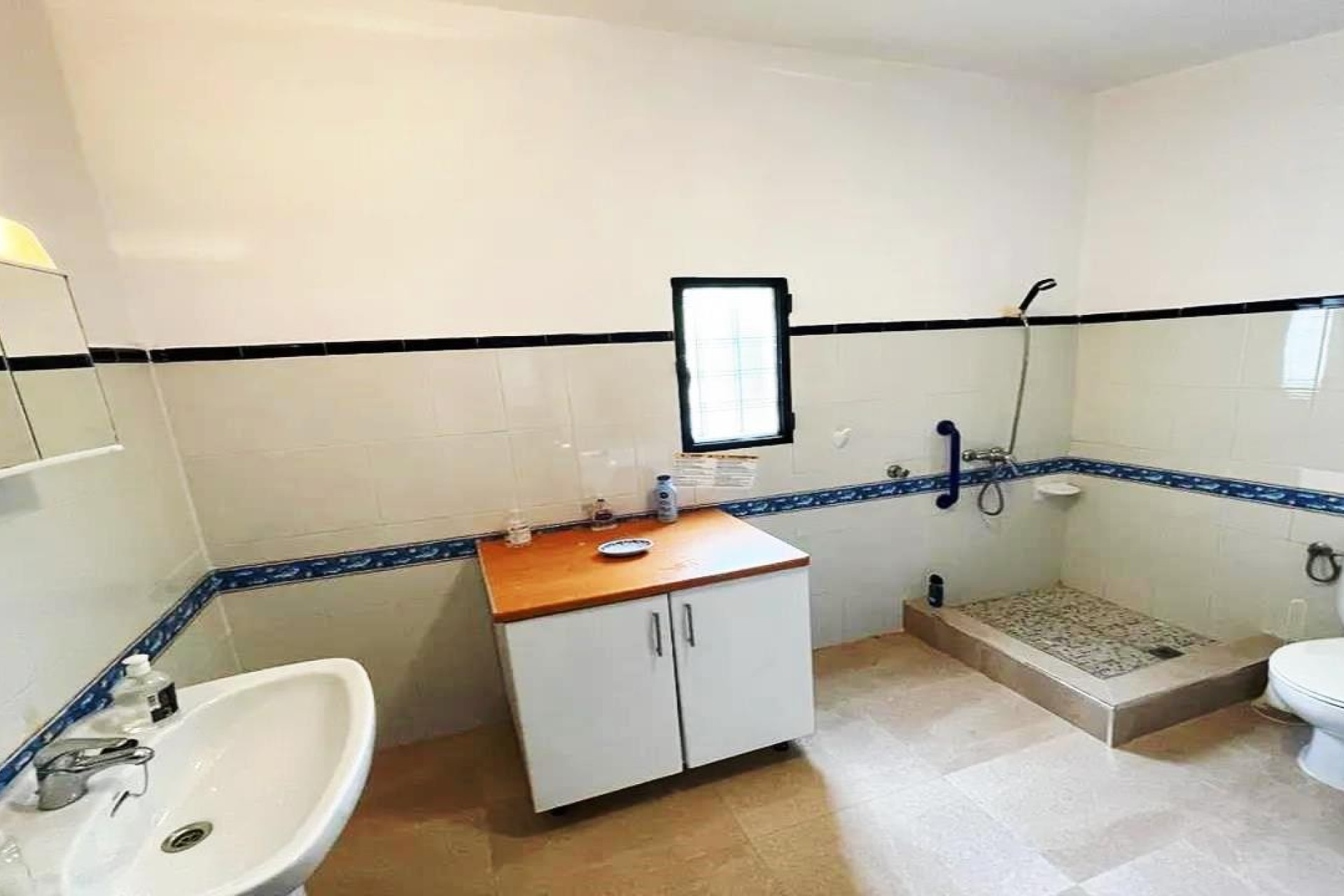 Resale - Villa -
Fortuna - FORTUNA