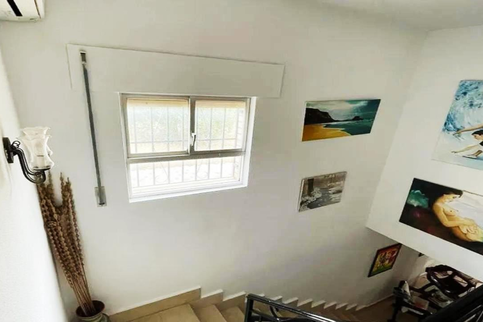 Resale - Villa -
Fortuna - FORTUNA