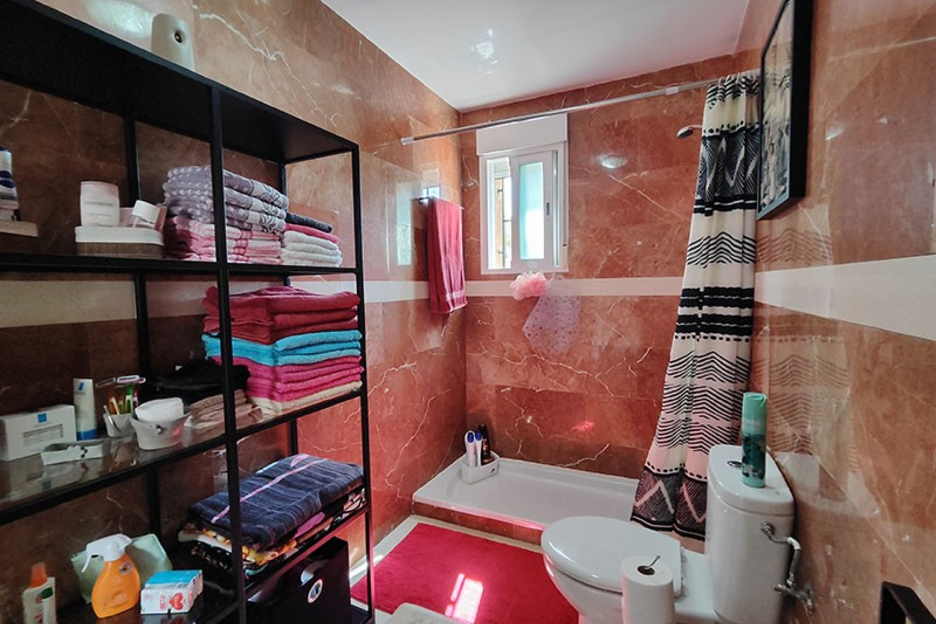 Resale - Villa -
Fortuna - Las Casicas