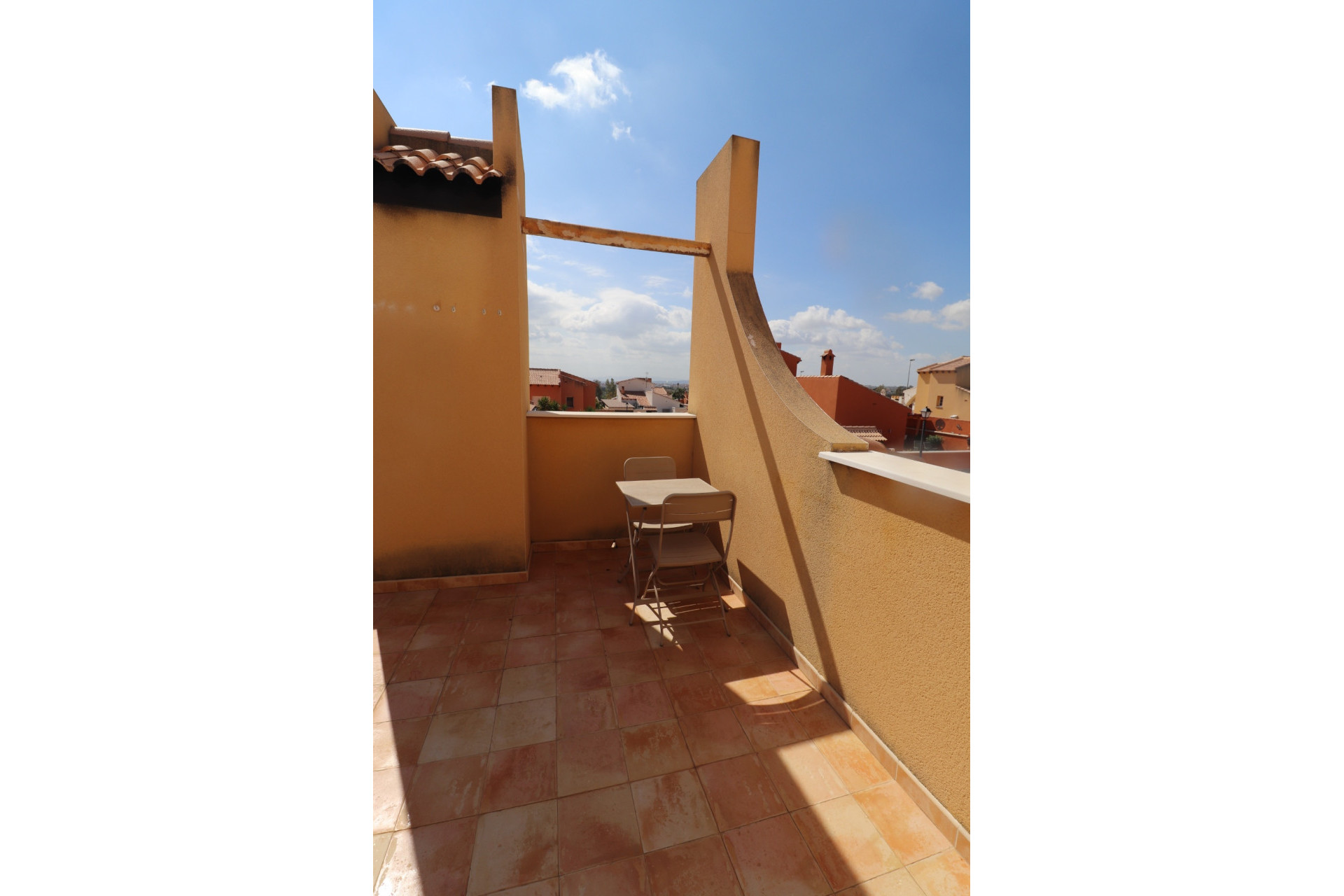 Resale - Villa -
Fortuna - Las Kalendas