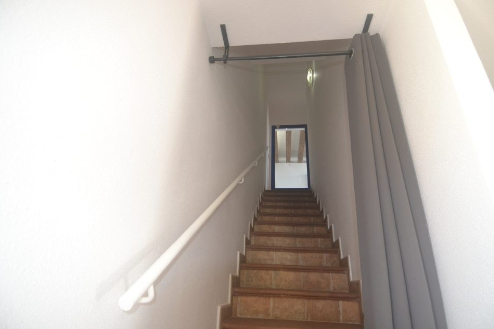 Resale - Villa -
Fortuna - Las Kalendas