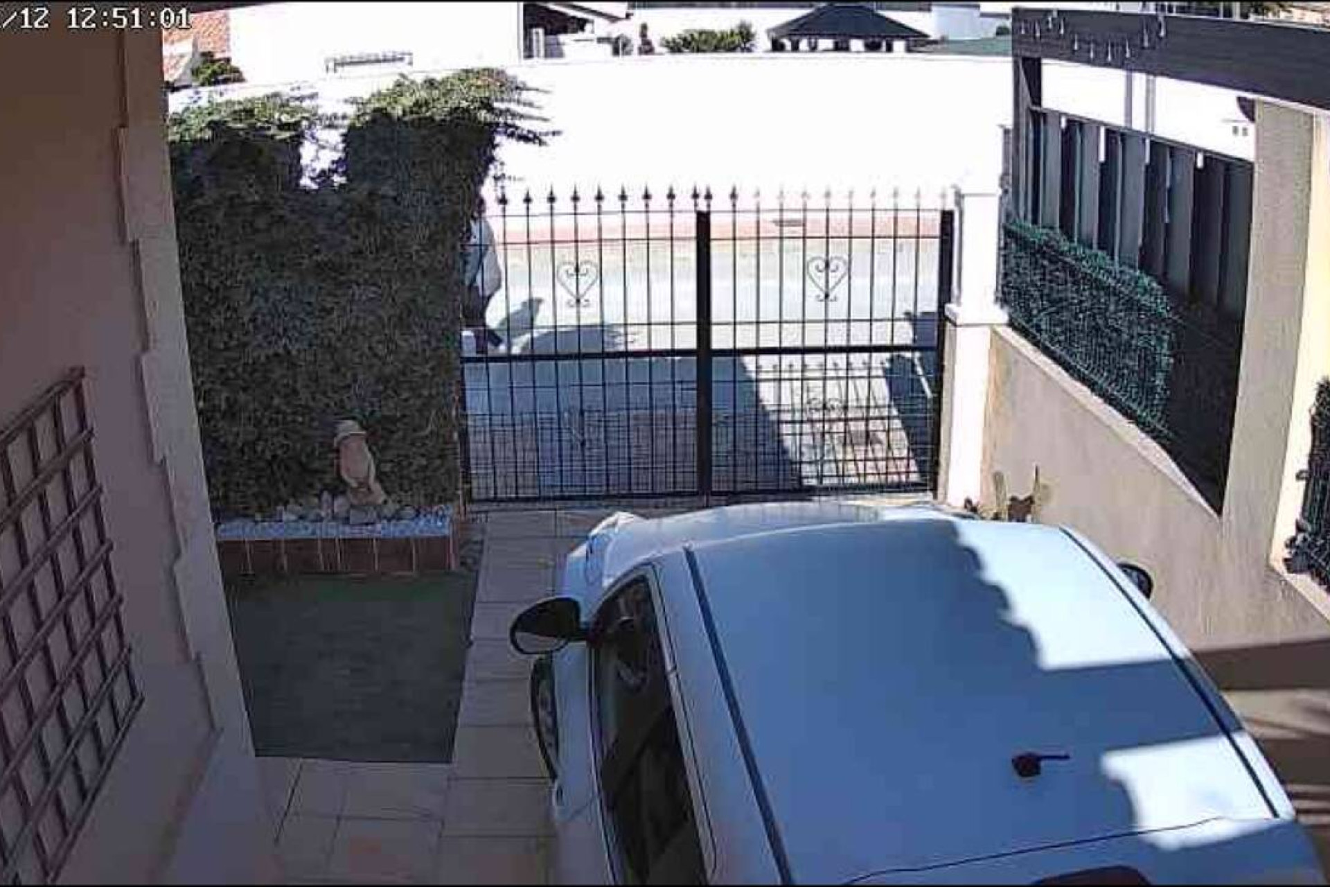 Resale - Villa -
Fortuna - Las Kalendas