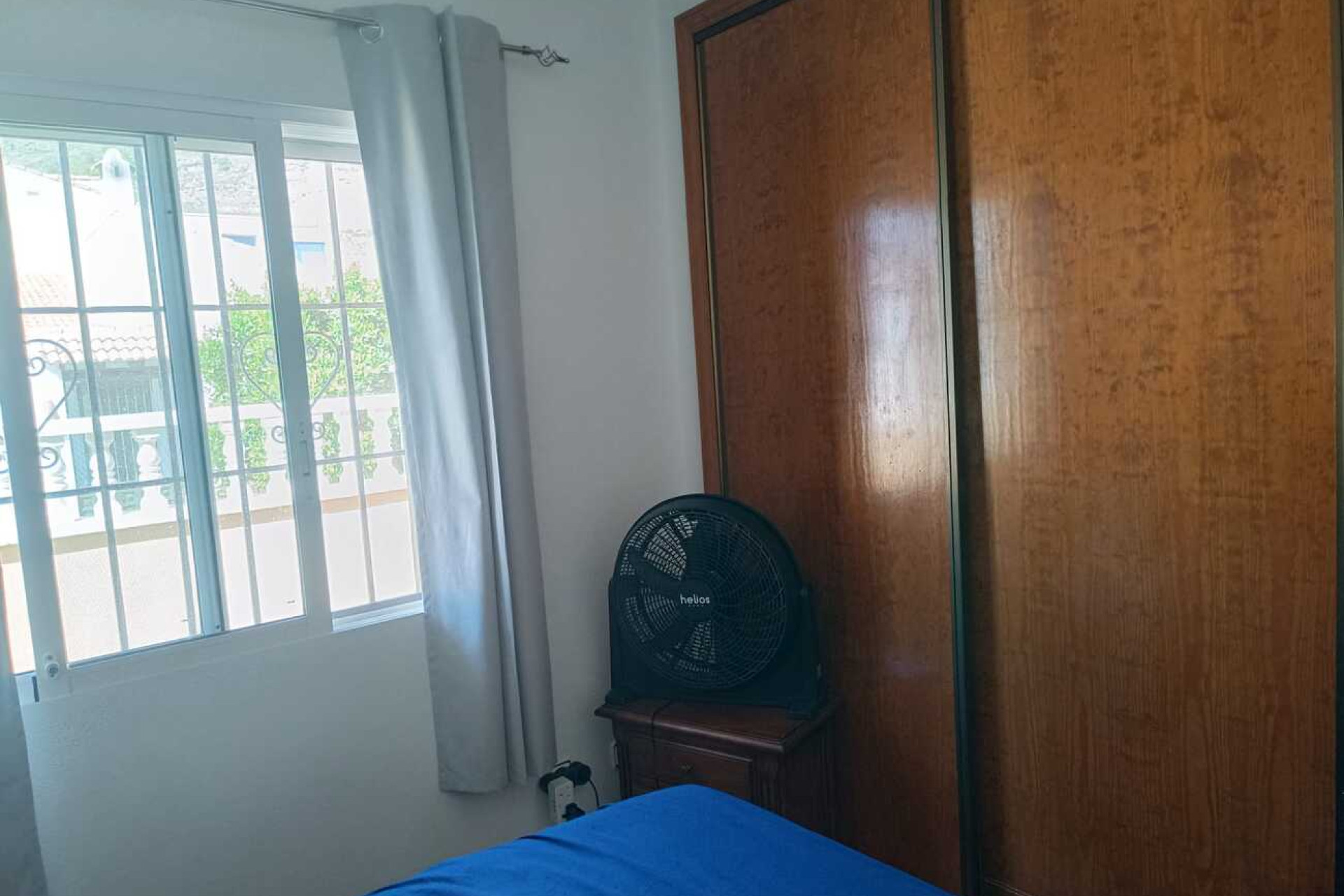 Resale - Villa -
Fortuna - Las Kalendas