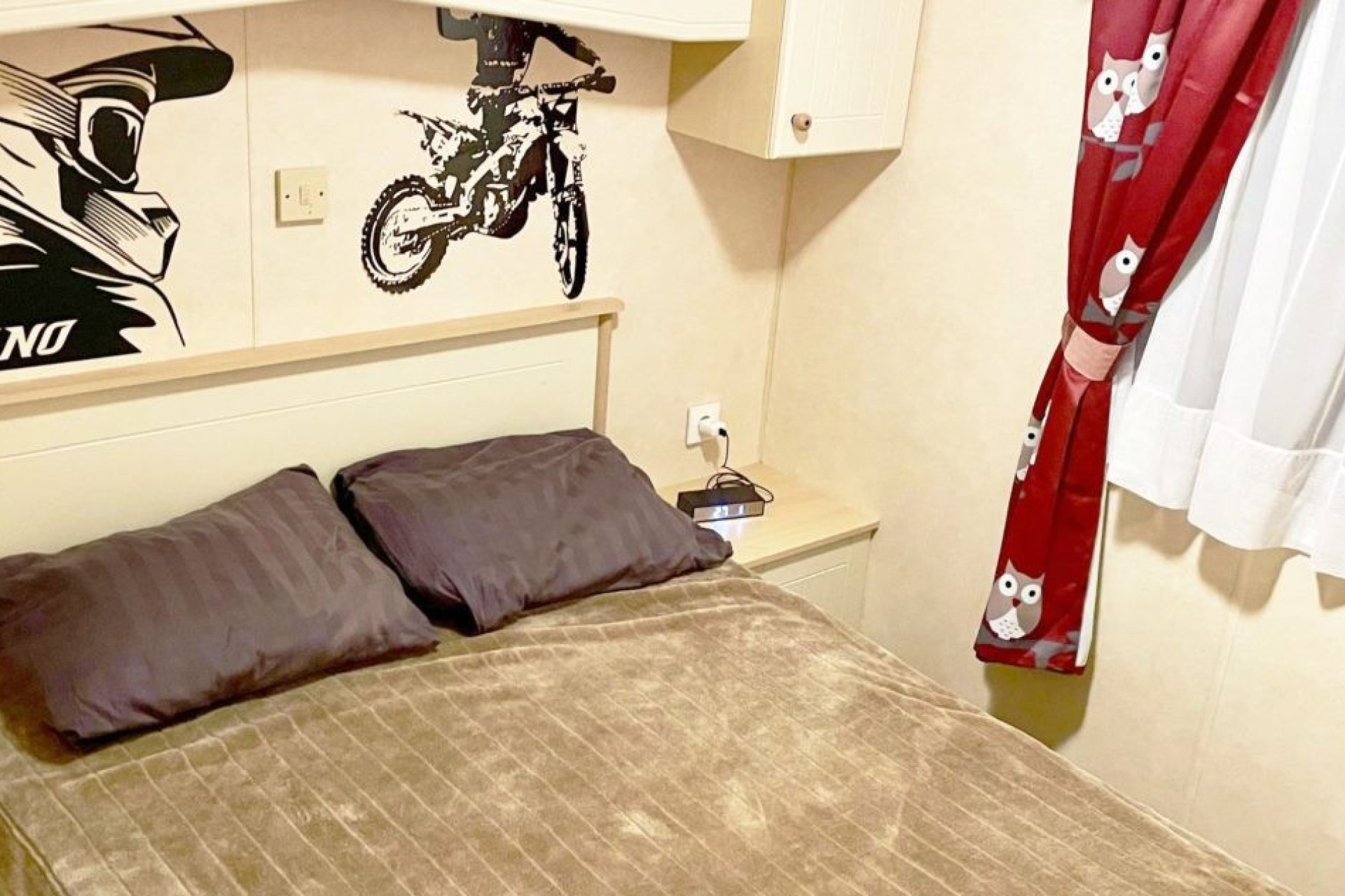 Resale - Villa -
Fortuna