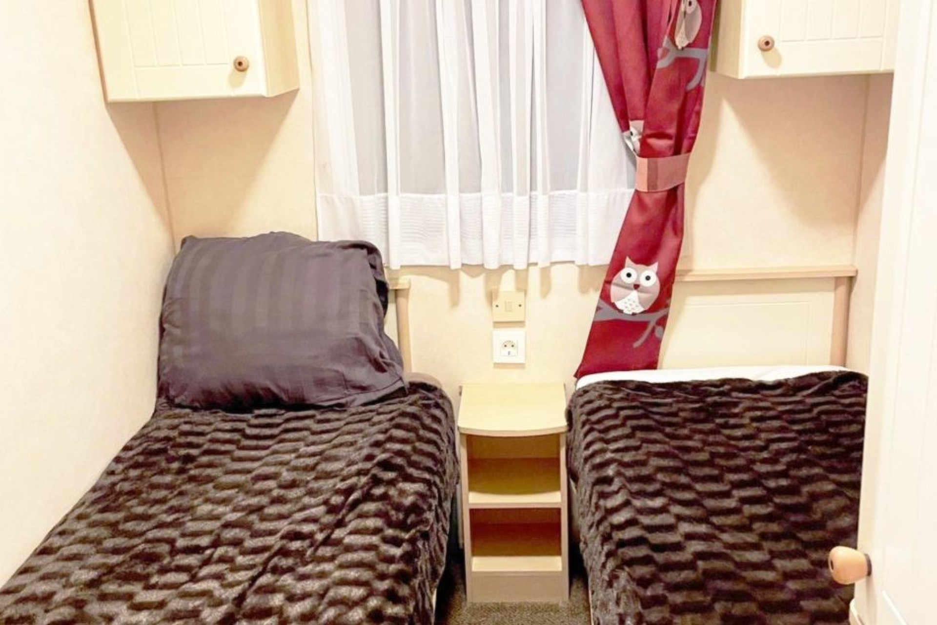 Resale - Villa -
Fortuna