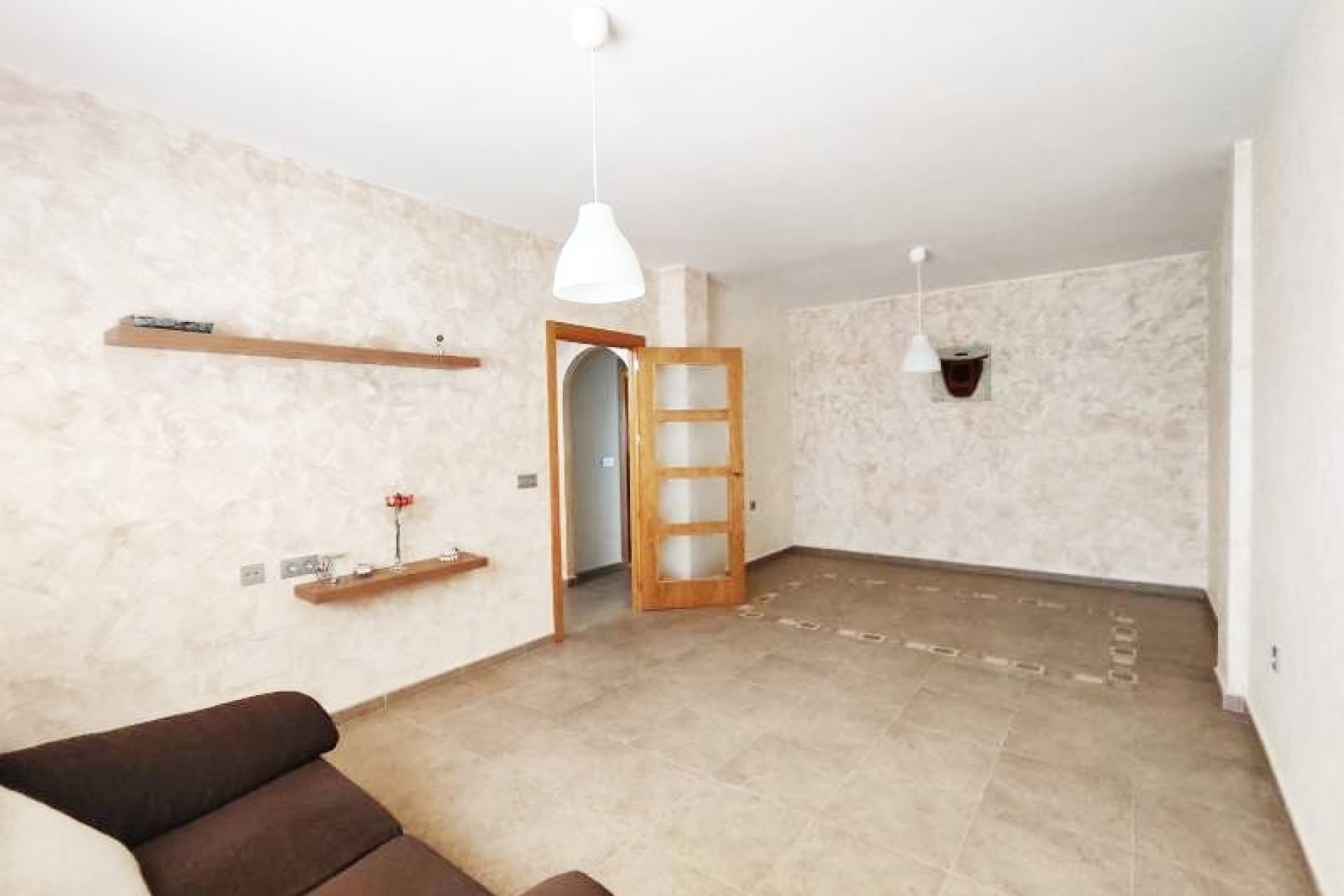 Resale - Villa -
Fortuna