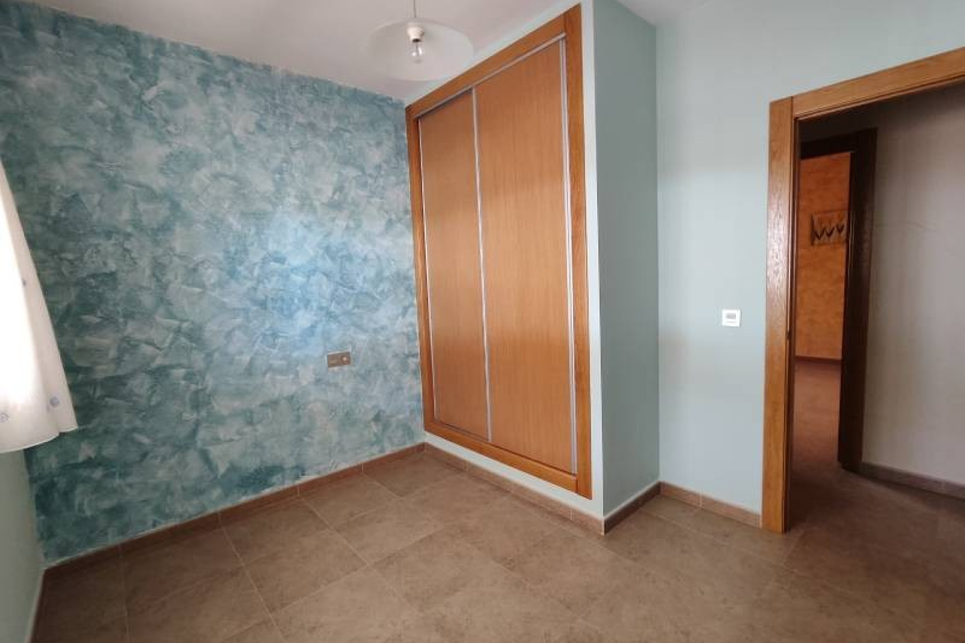 Resale - Villa -
Fortuna