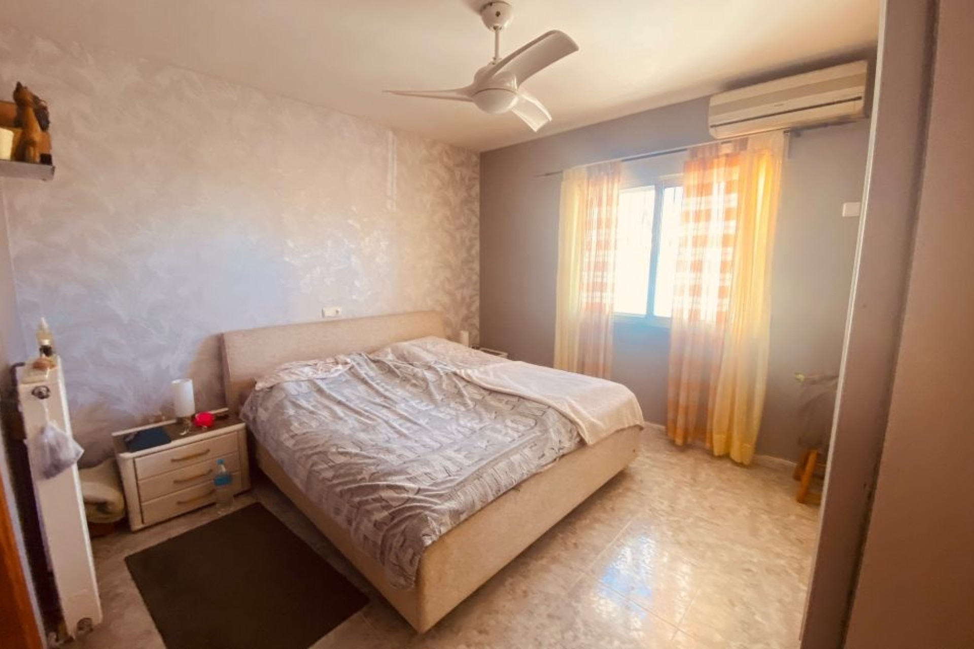 Resale - Villa -
Fortuna