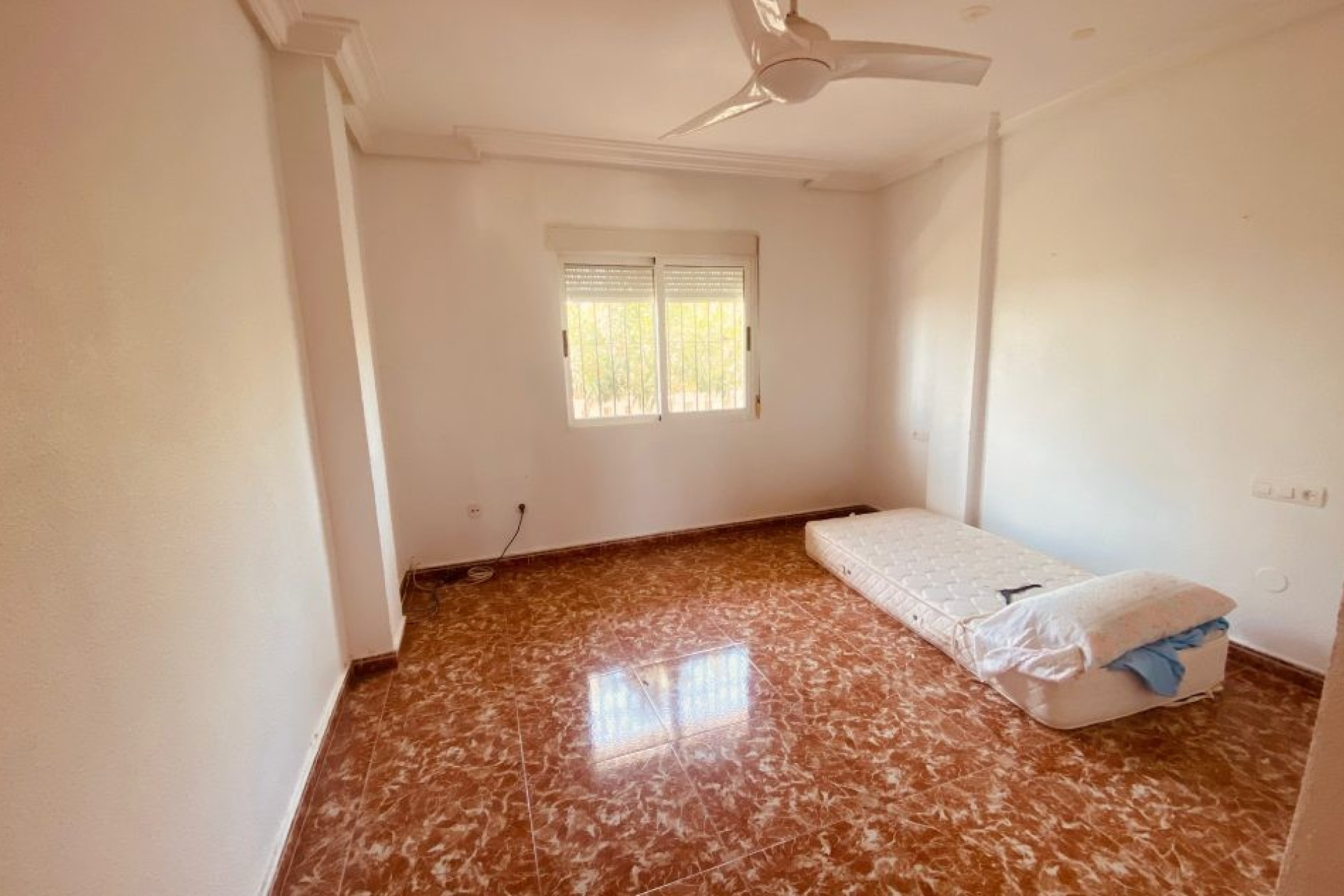 Resale - Villa -
Fortuna