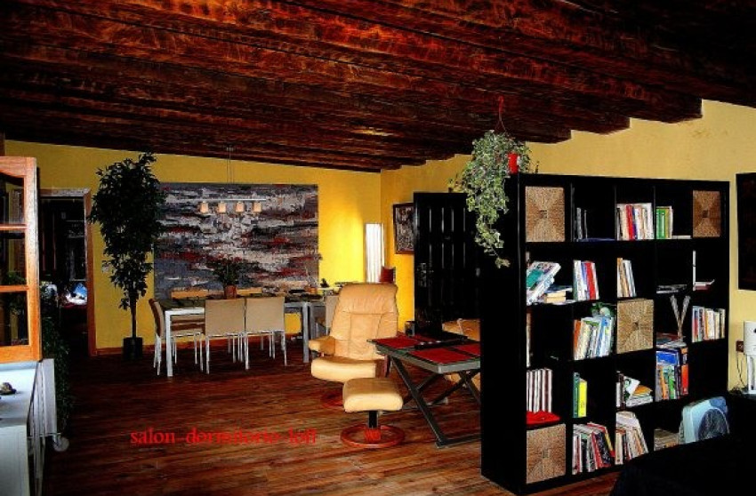 Resale - Villa -
Gea Truyols - Gea y Trujols