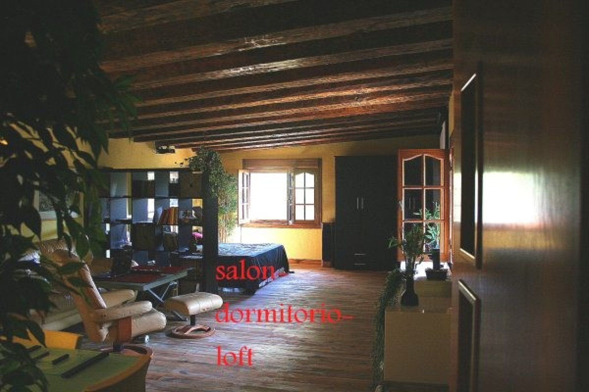 Resale - Villa -
Gea Truyols - Gea y Trujols