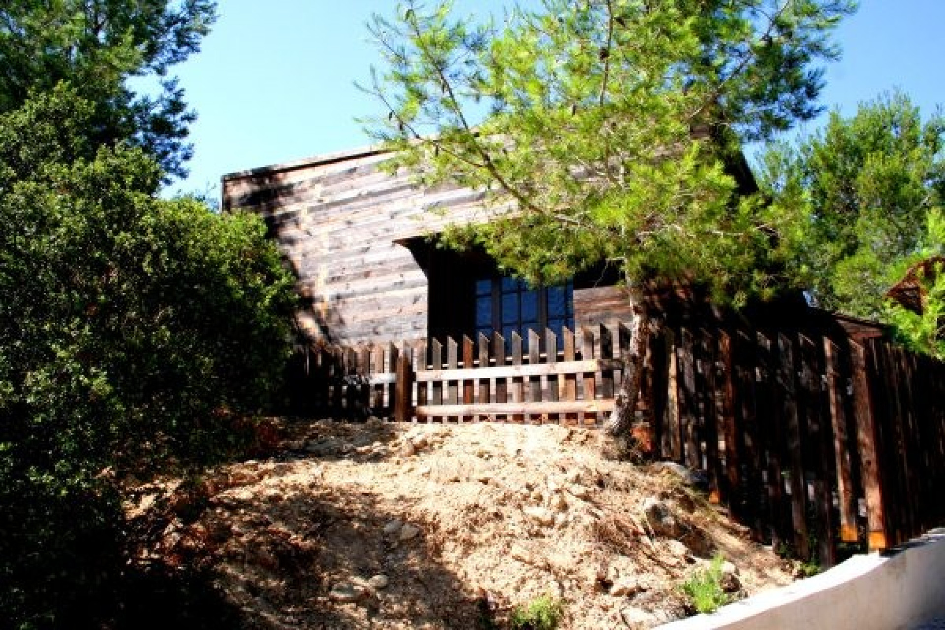 Resale - Villa -
Gea Truyols - Gea y Trujols