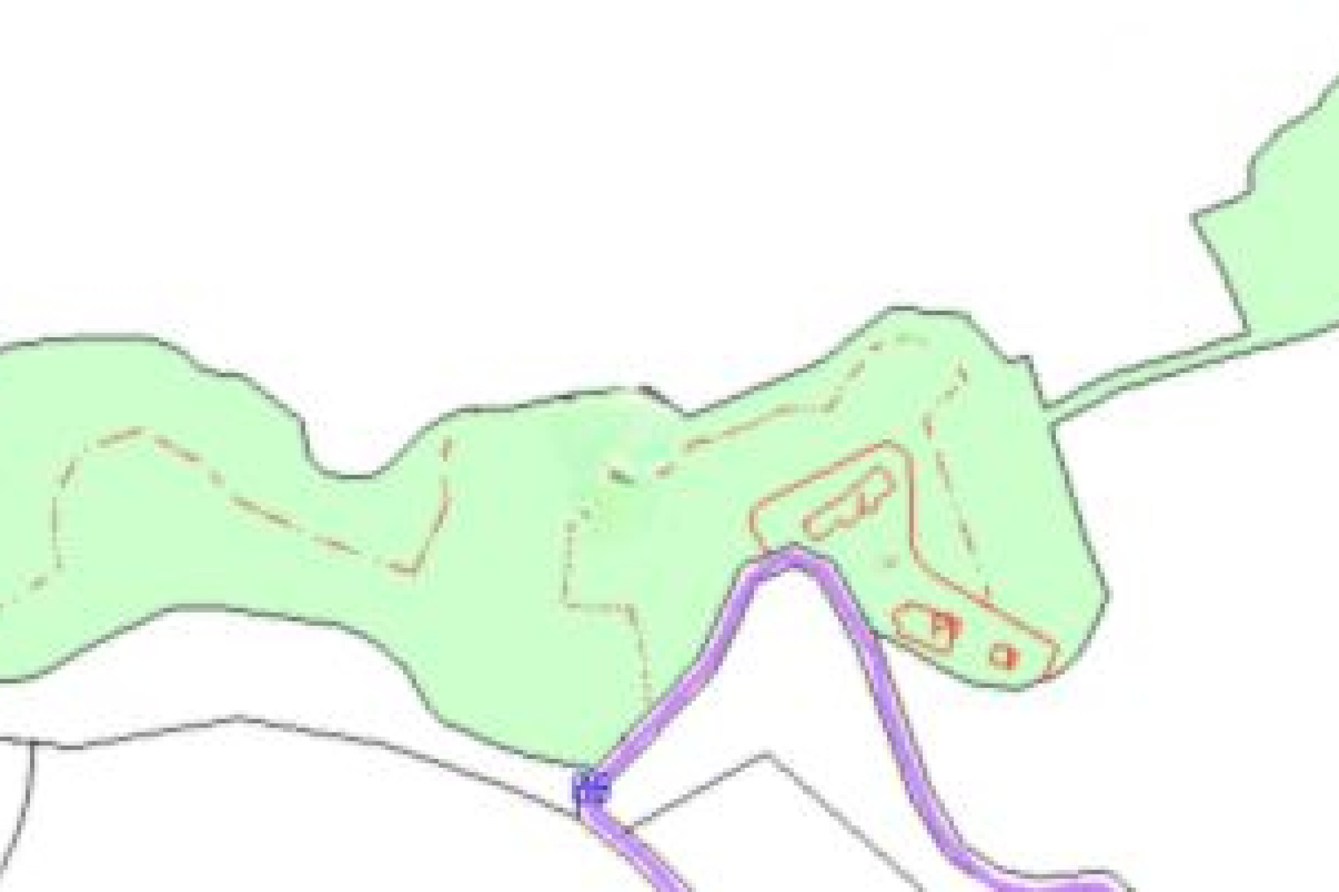 Resale - Villa -
Gea Truyols - Gea y Trujols