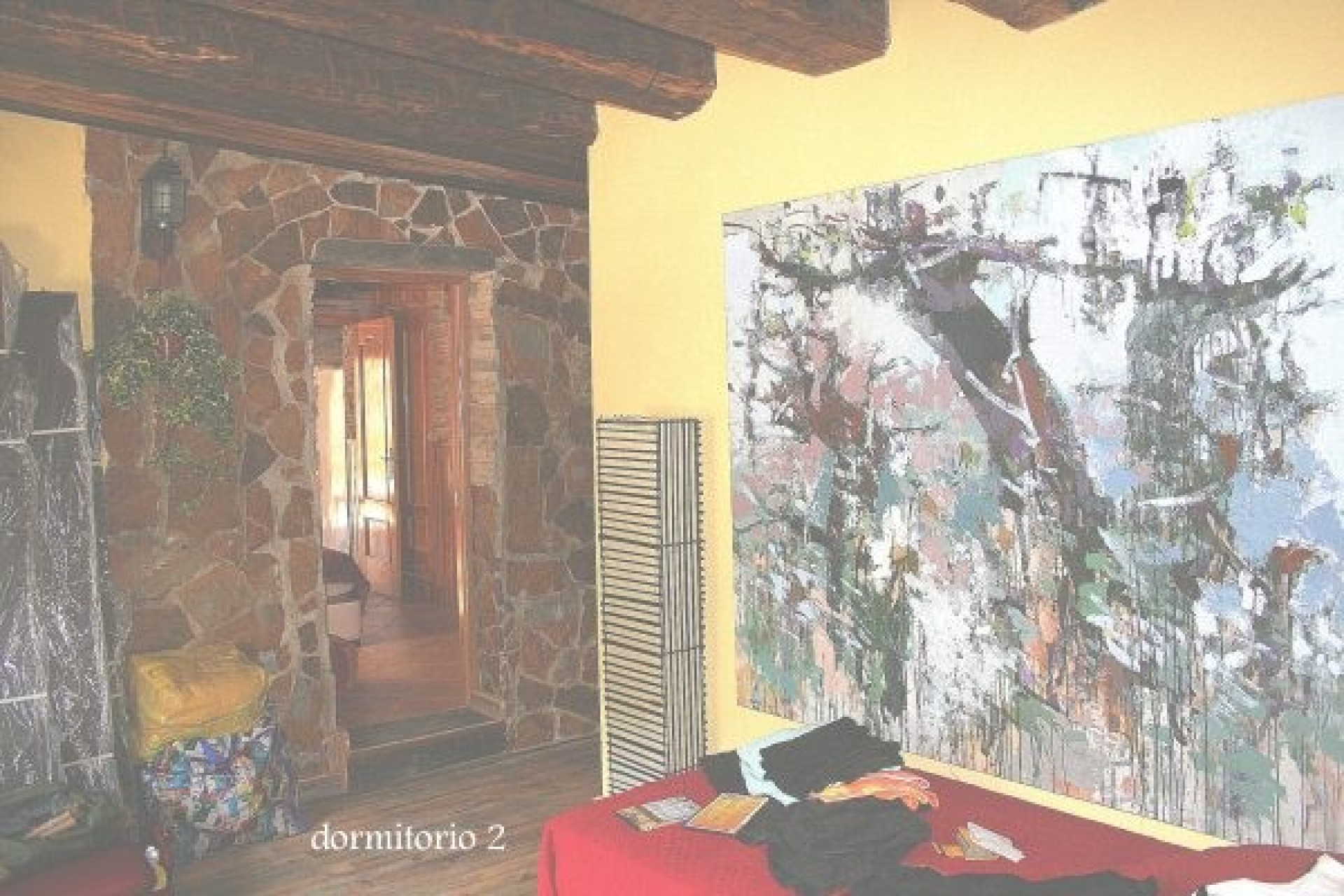 Resale - Villa -
Gea y Truyols - Gea y Trujols