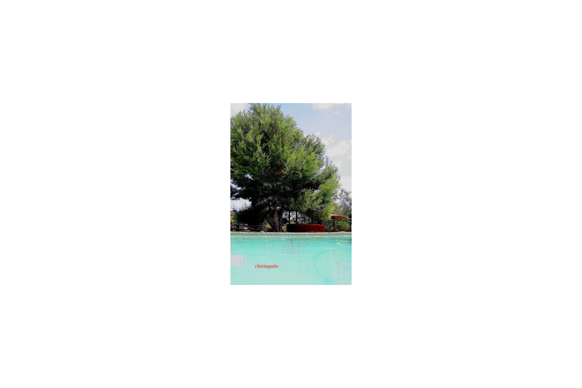 Resale - Villa -
Gea y Truyols - Gea y Trujols