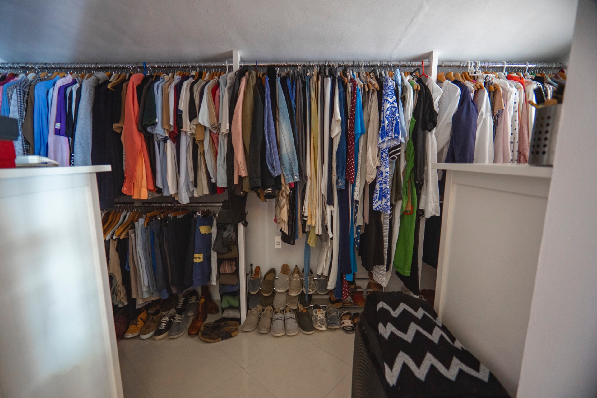 Resale - Villa -
Heredades