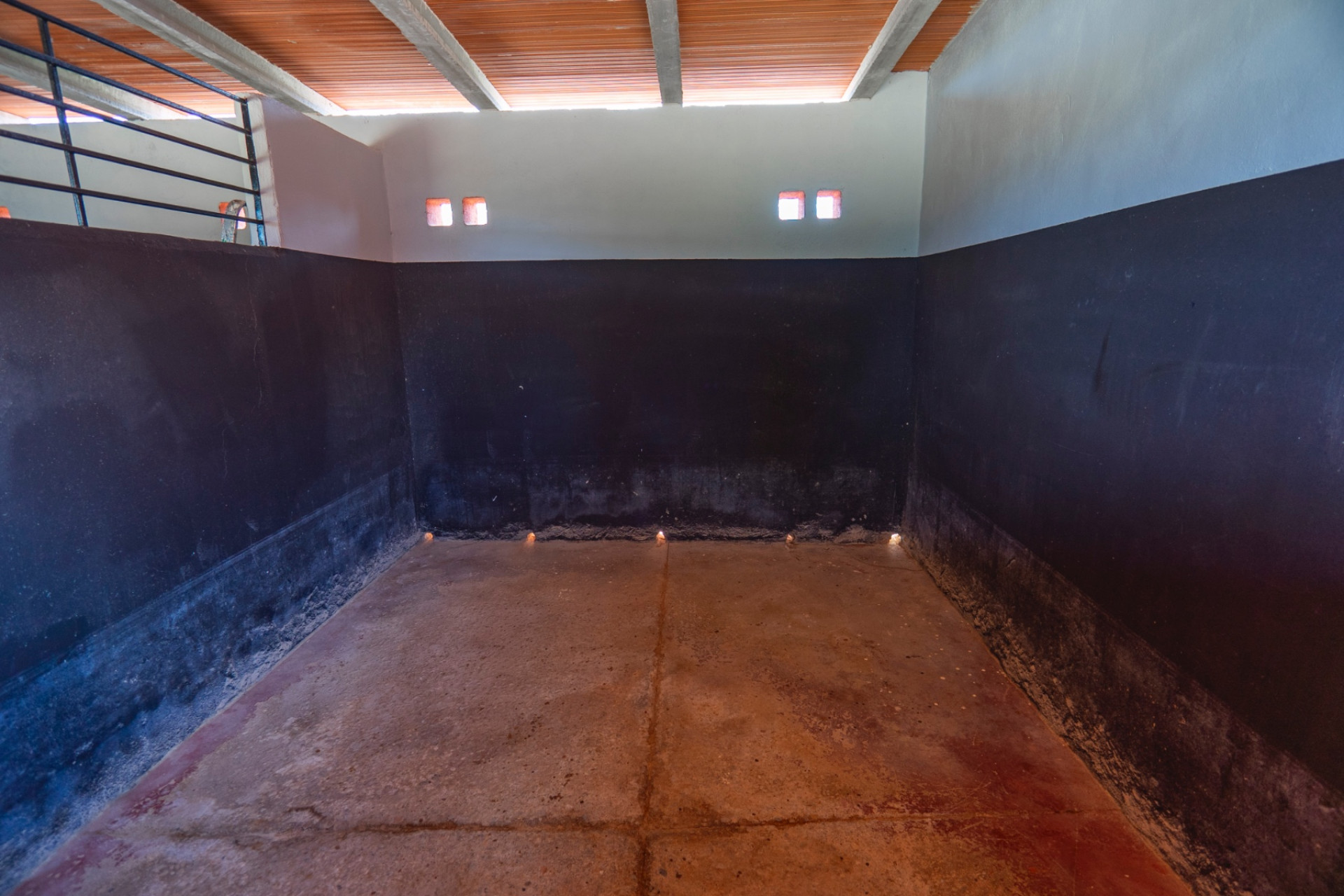 Resale - Villa -
Heredades