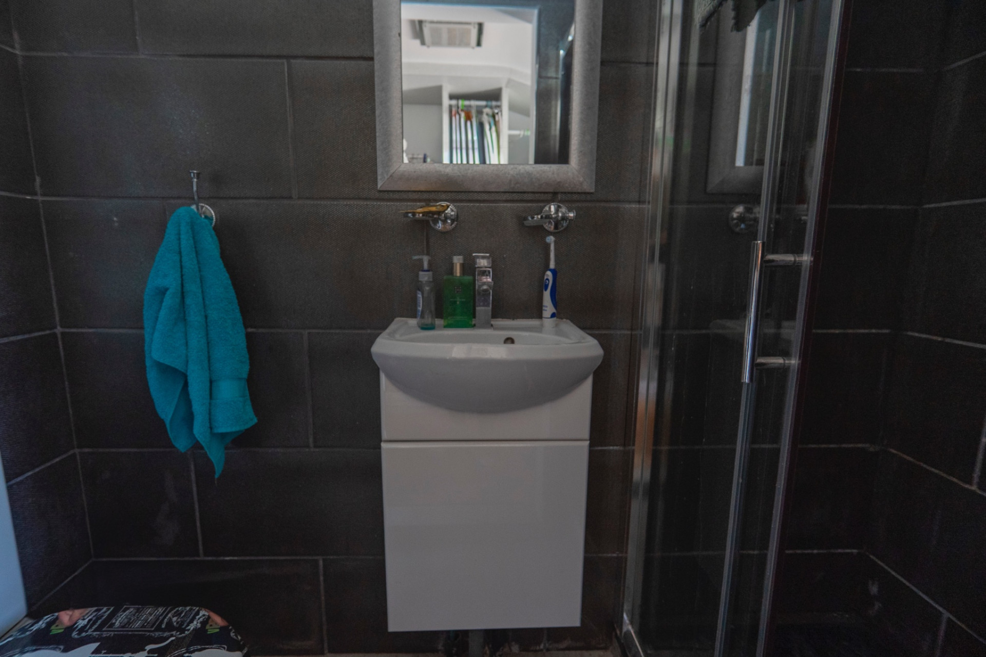 Resale - Villa -
Heredades