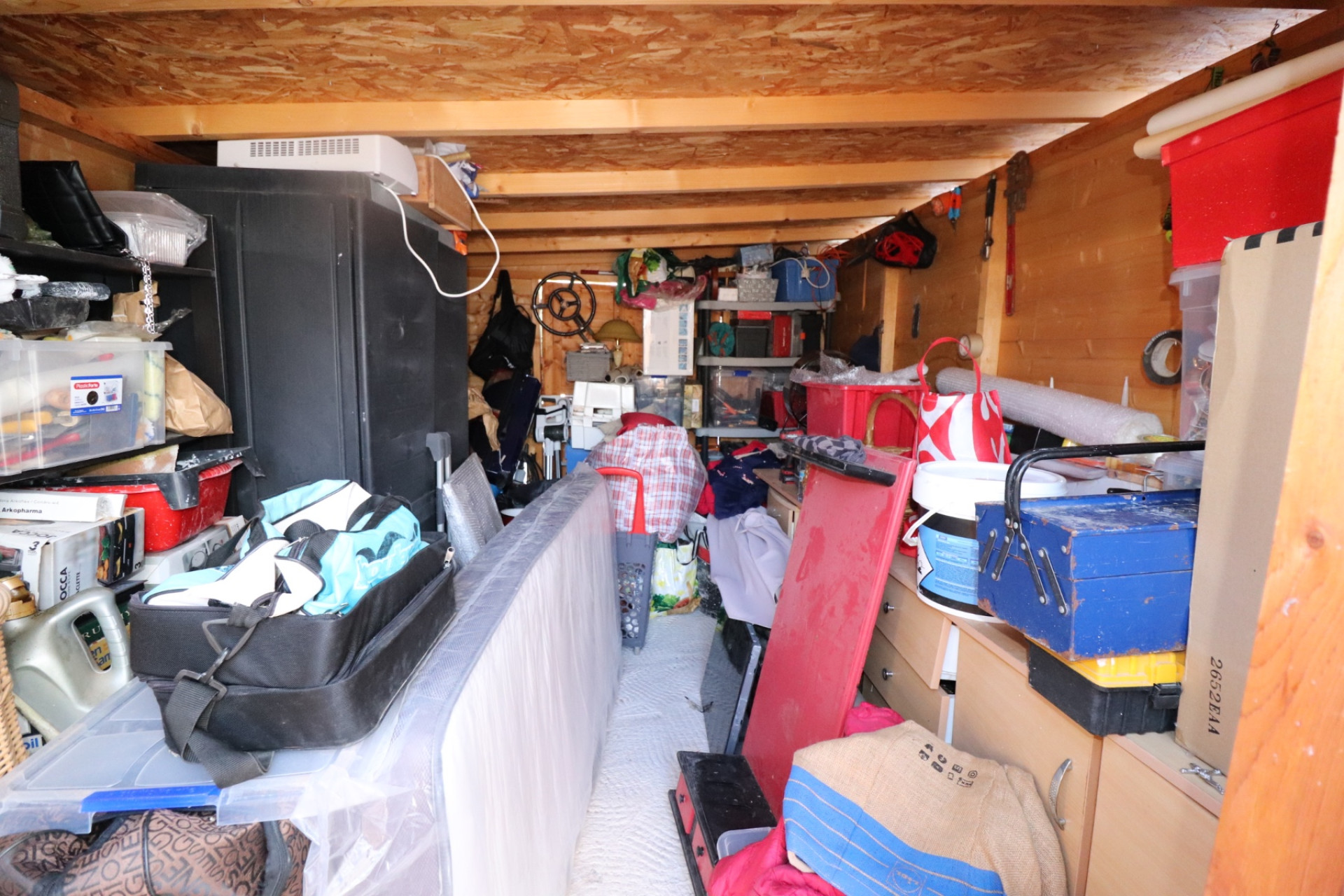 Resale - Villa -
Hondón de las Nieves - HONDON DE LAS NIEVES