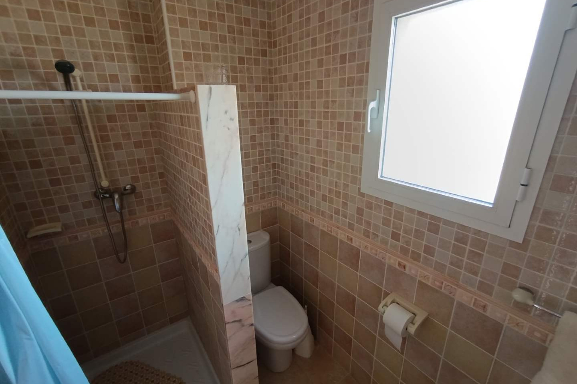 Resale - Villa -
Hondón de las Nieves - HONDON DE LAS NIEVES