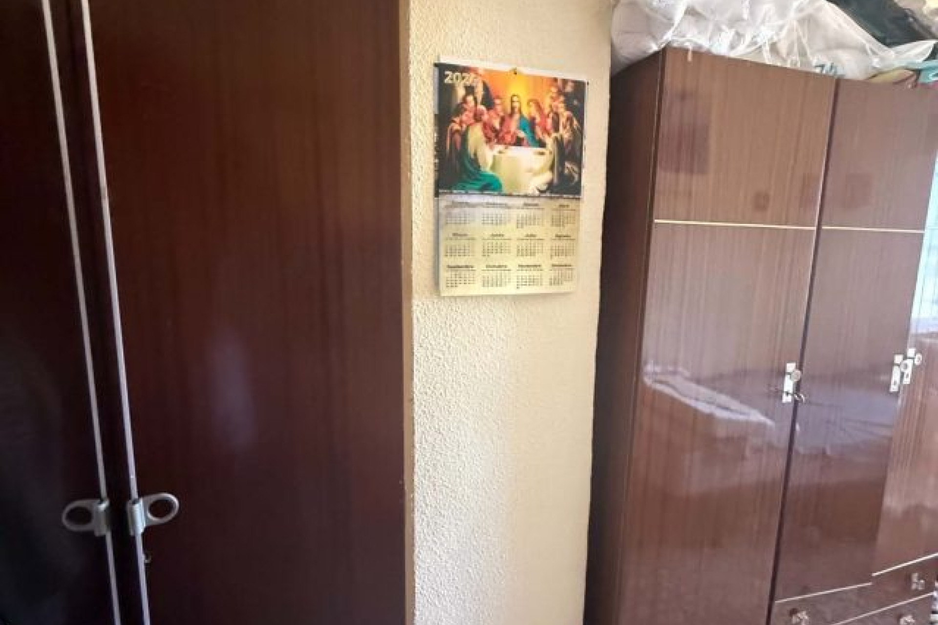 Resale - Villa -
Hondón de las Nieves