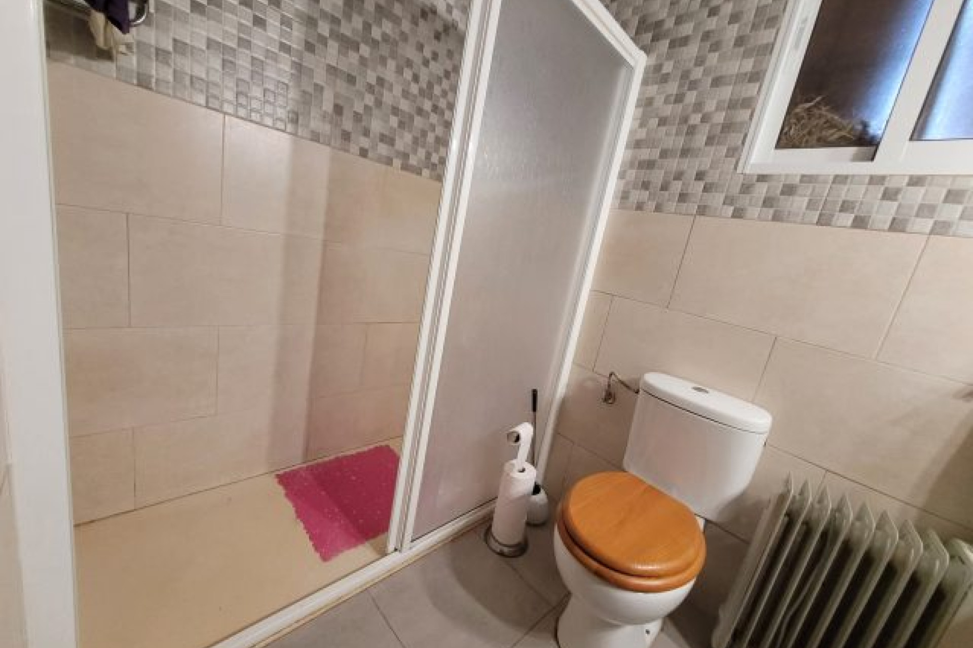 Resale - Villa -
Hondón de las Nieves