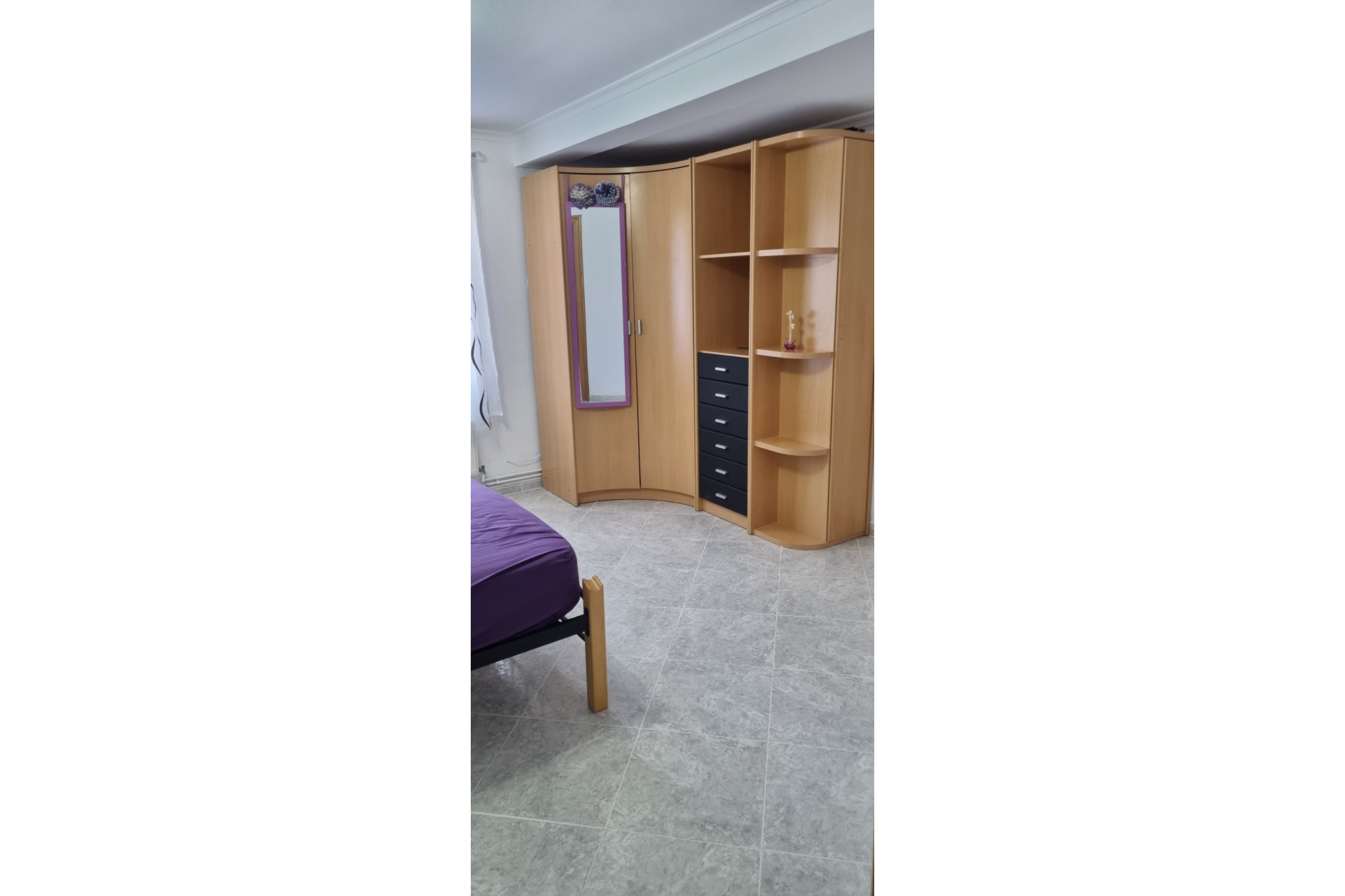 Resale - Villa -
Hondón de los Fráiles - HONDON DE LOS FRAILES