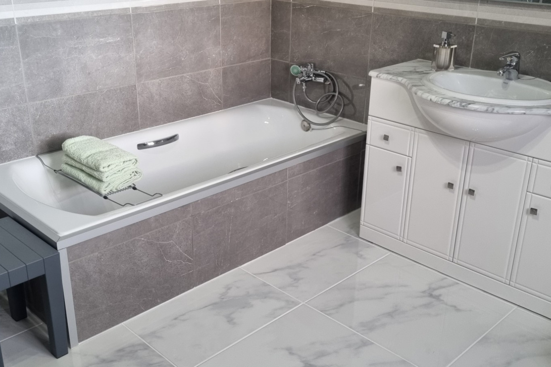 Resale - Villa -
Hondón de los Fráiles - HONDON DE LOS FRAILES