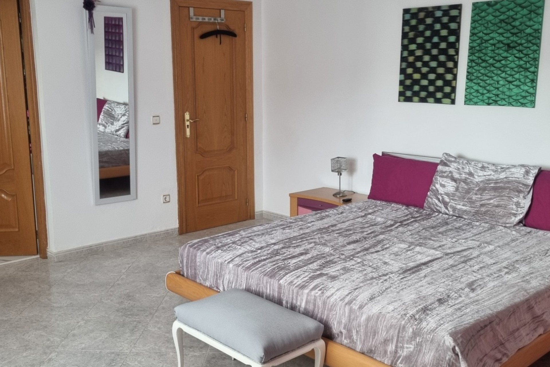 Resale - Villa -
Hondón de los Fráiles - HONDON DE LOS FRAILES