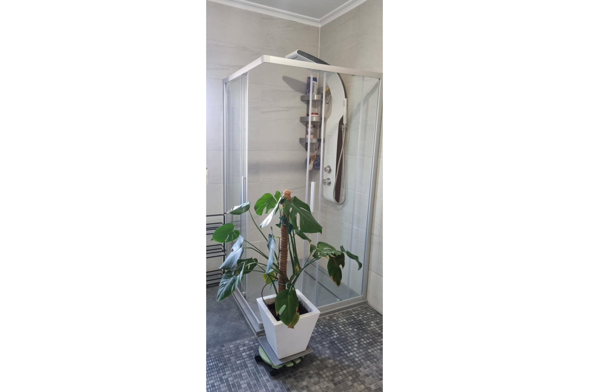 Resale - Villa -
Hondón de los Fráiles - HONDON DE LOS FRAILES