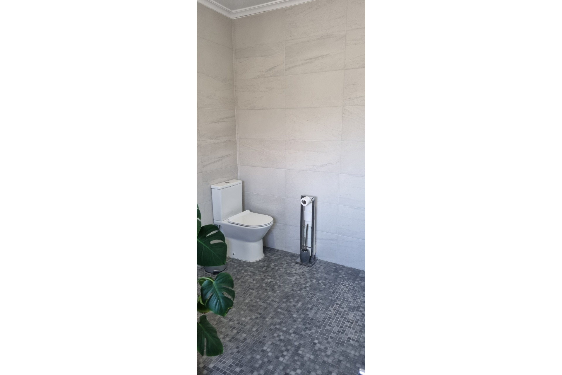 Resale - Villa -
Hondón de los Fráiles - HONDON DE LOS FRAILES