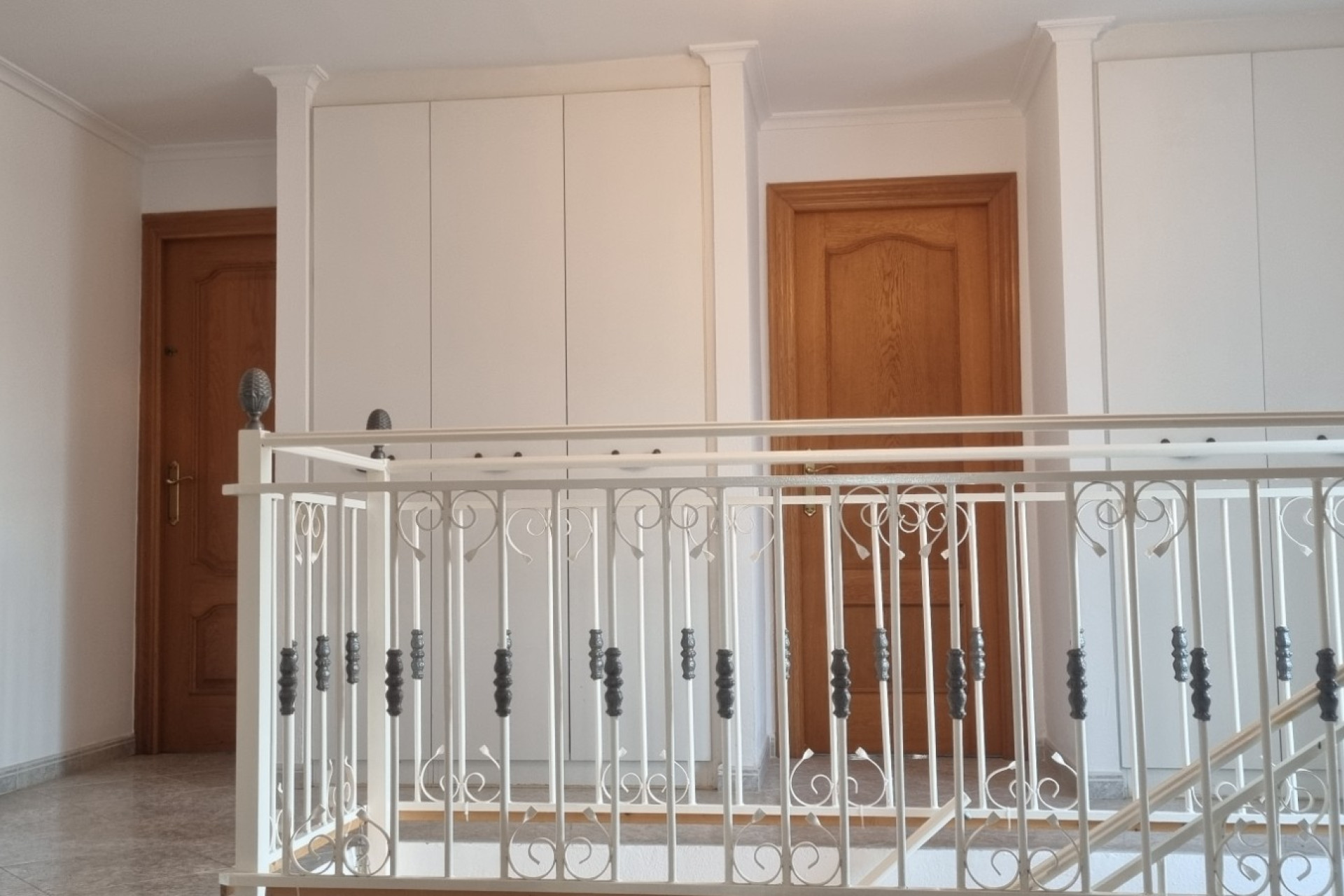 Resale - Villa -
Hondón de los Fráiles - HONDON DE LOS FRAILES