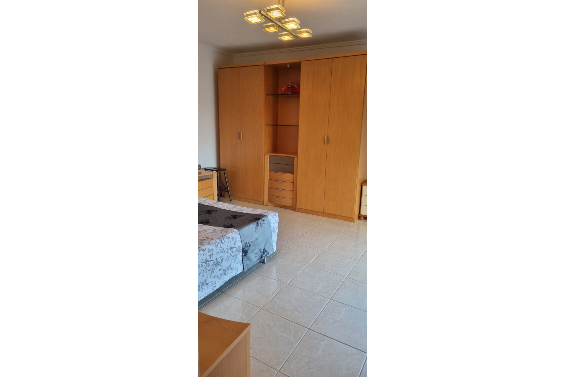 Resale - Villa -
Hondón de los Fráiles - HONDON DE LOS FRAILES