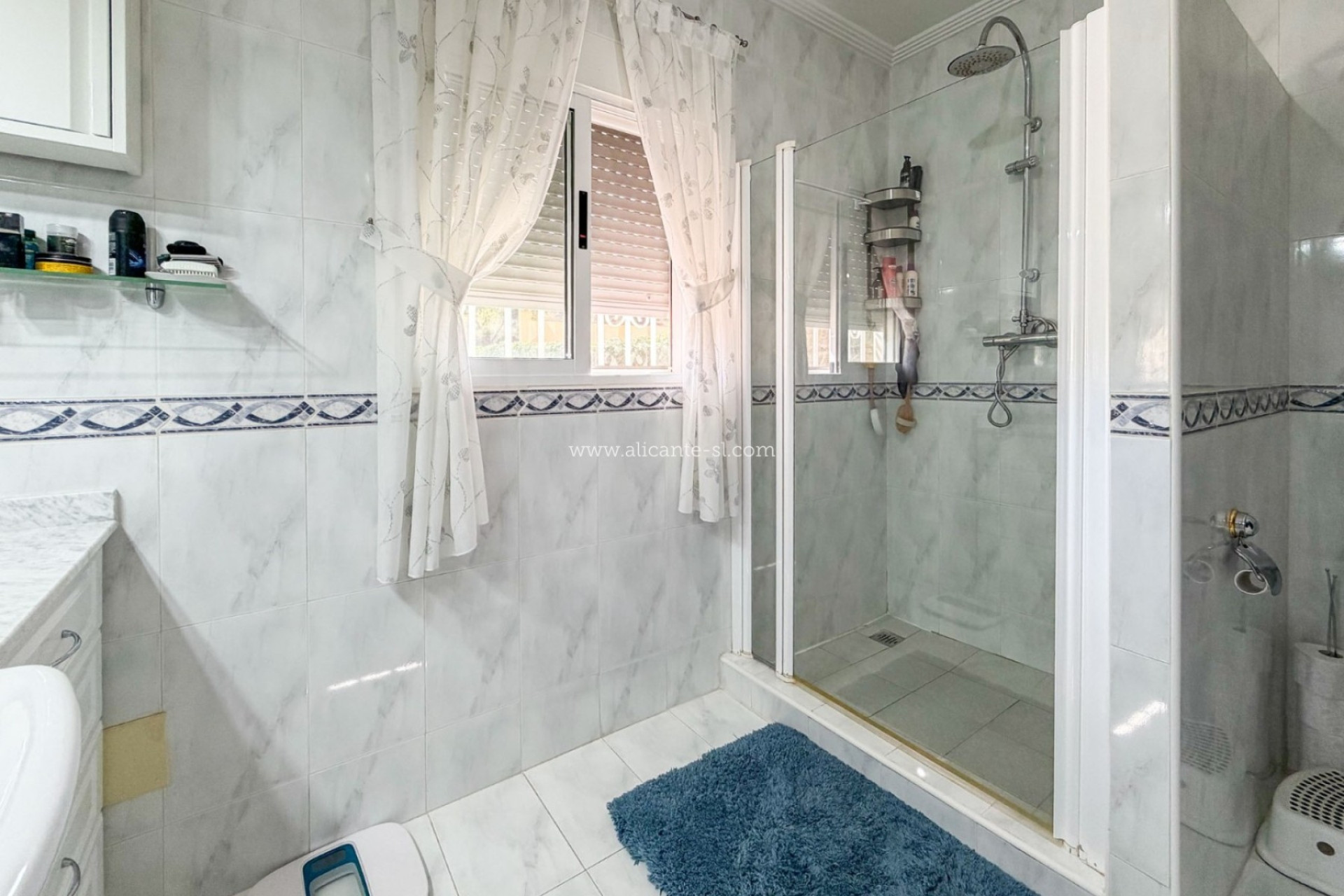 Resale - Villa -
Hondón de los Fráiles - HONDON DE LOS FRAILES