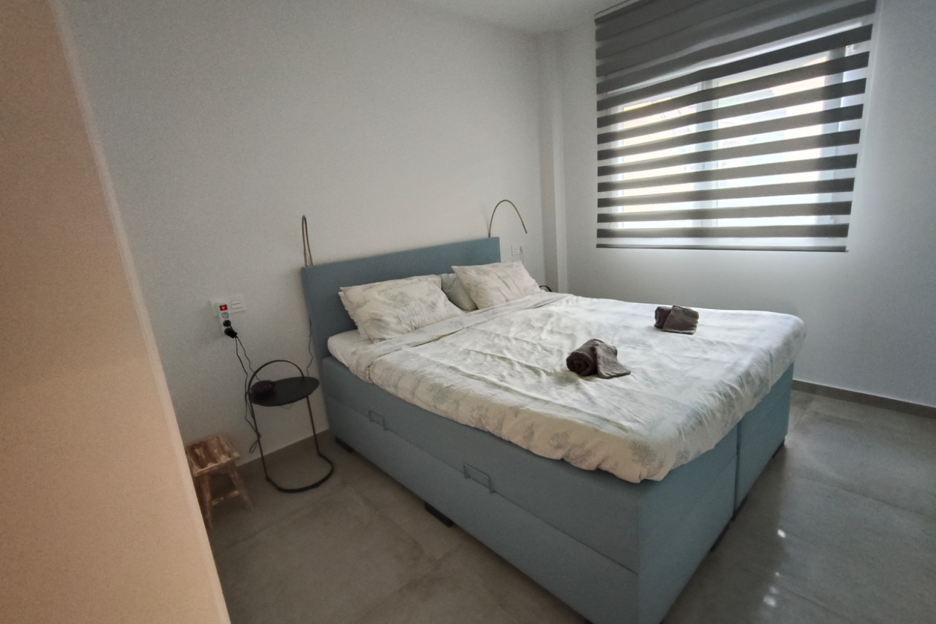 Resale - Villa -
La Romana - Inland