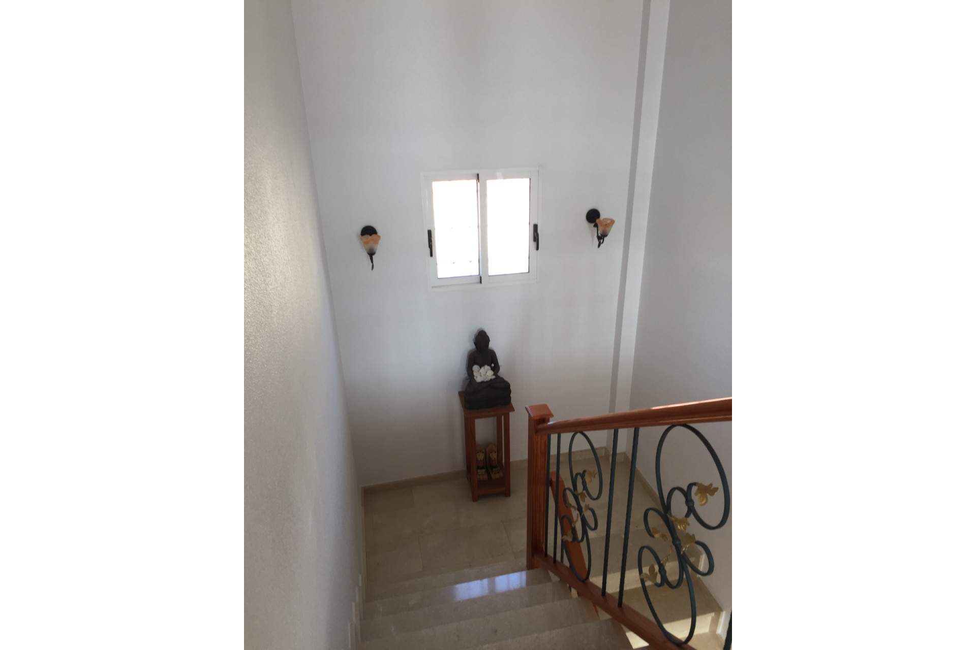 Resale - Villa -
La Romana - LA ROMANA