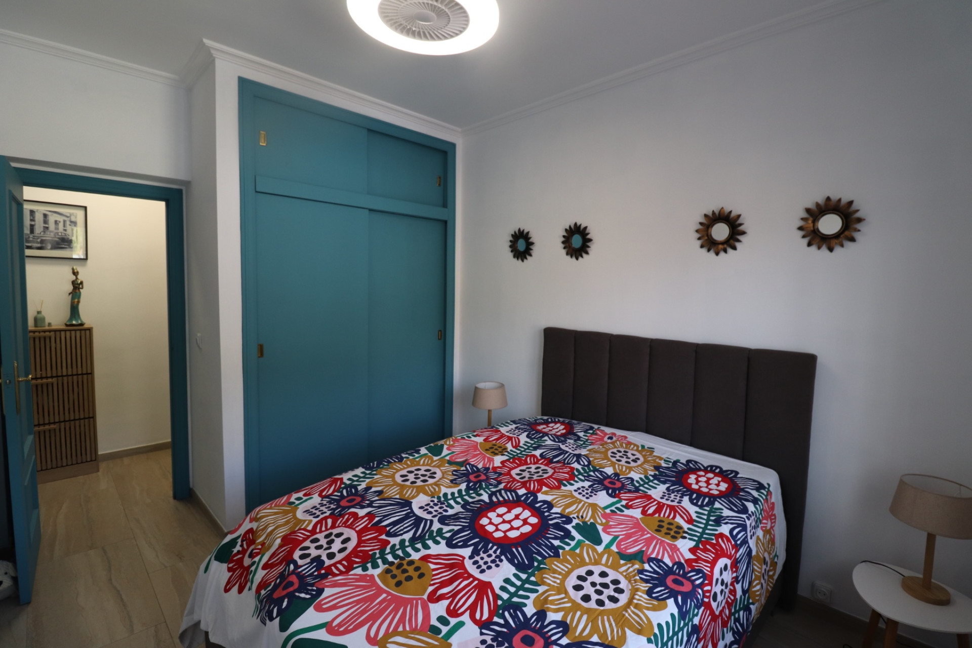 Resale - Villa -
La Romana