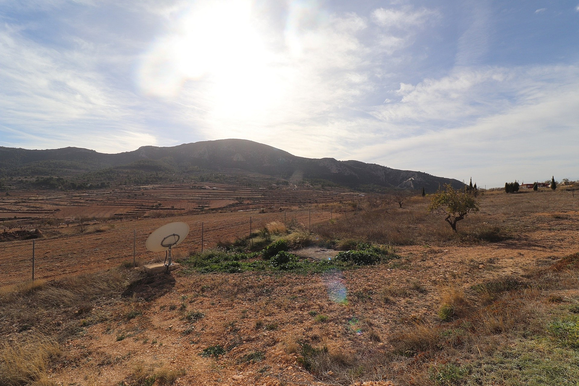 Resale - Villa -
La Romana