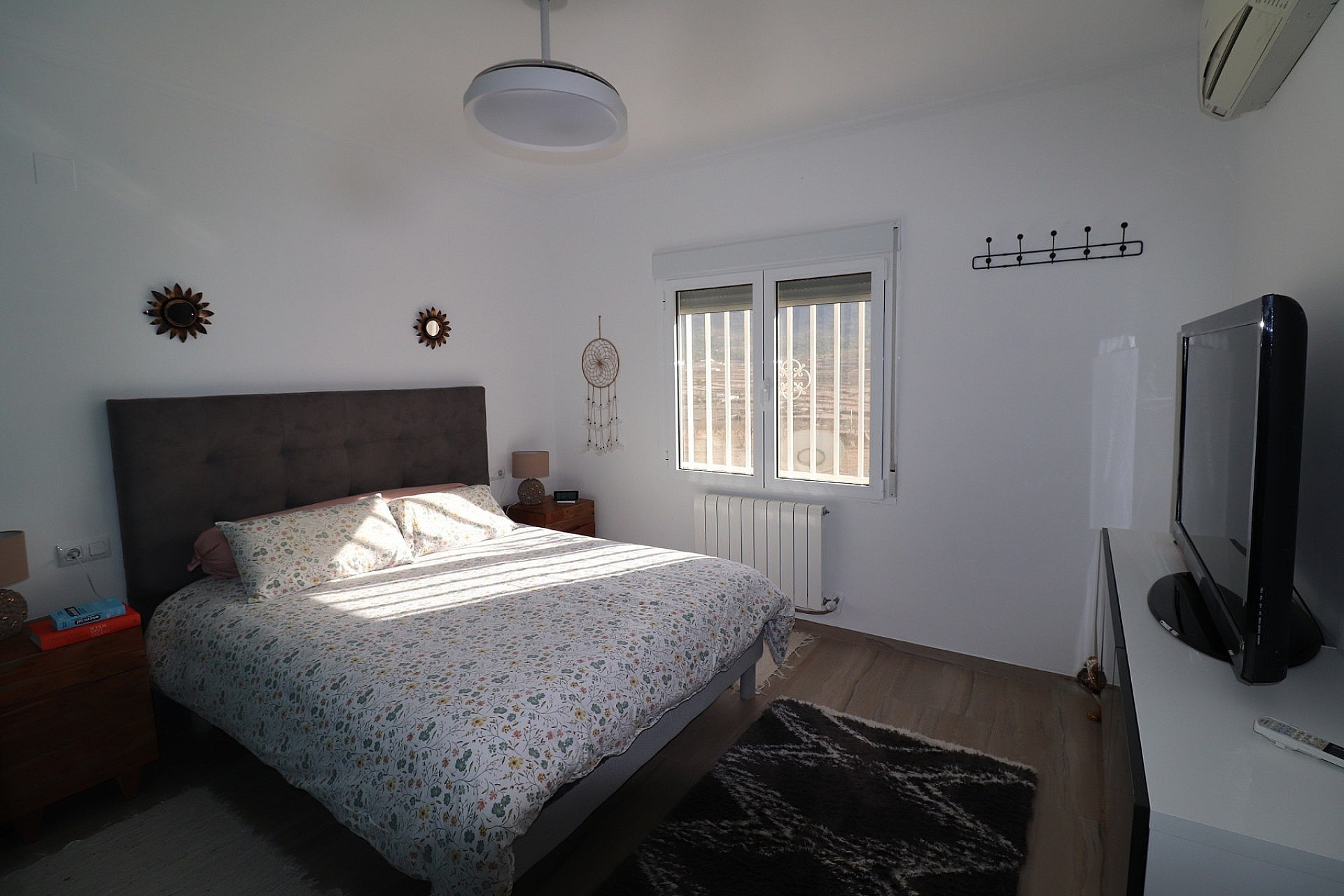 Resale - Villa -
La Romana