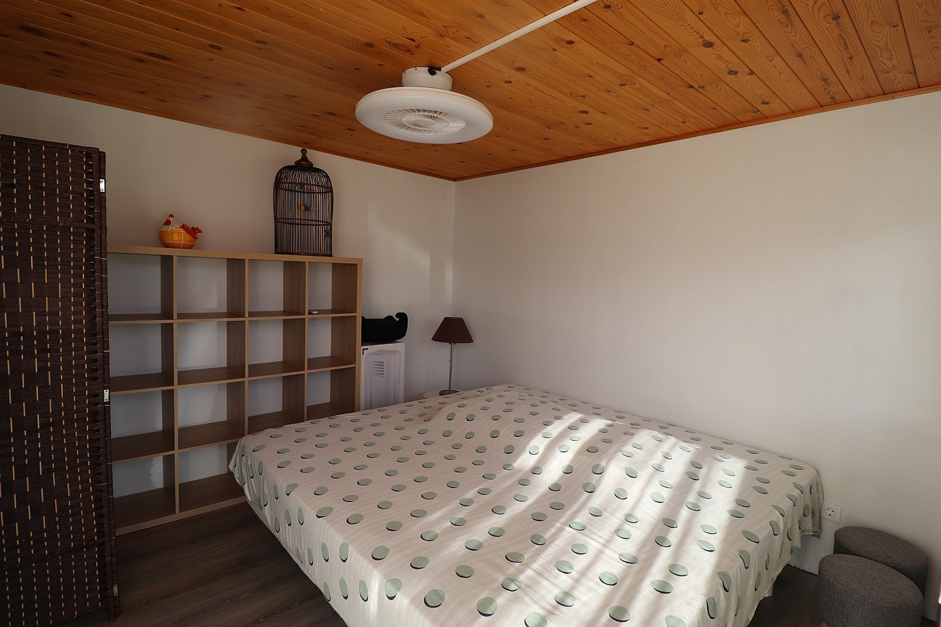 Resale - Villa -
La Romana