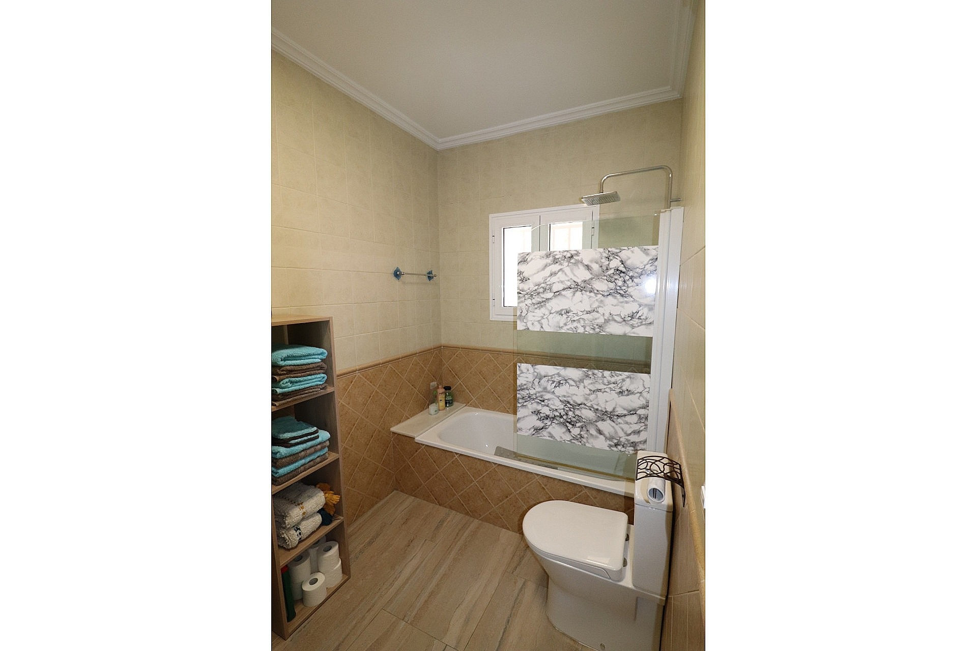 Resale - Villa -
La Romana