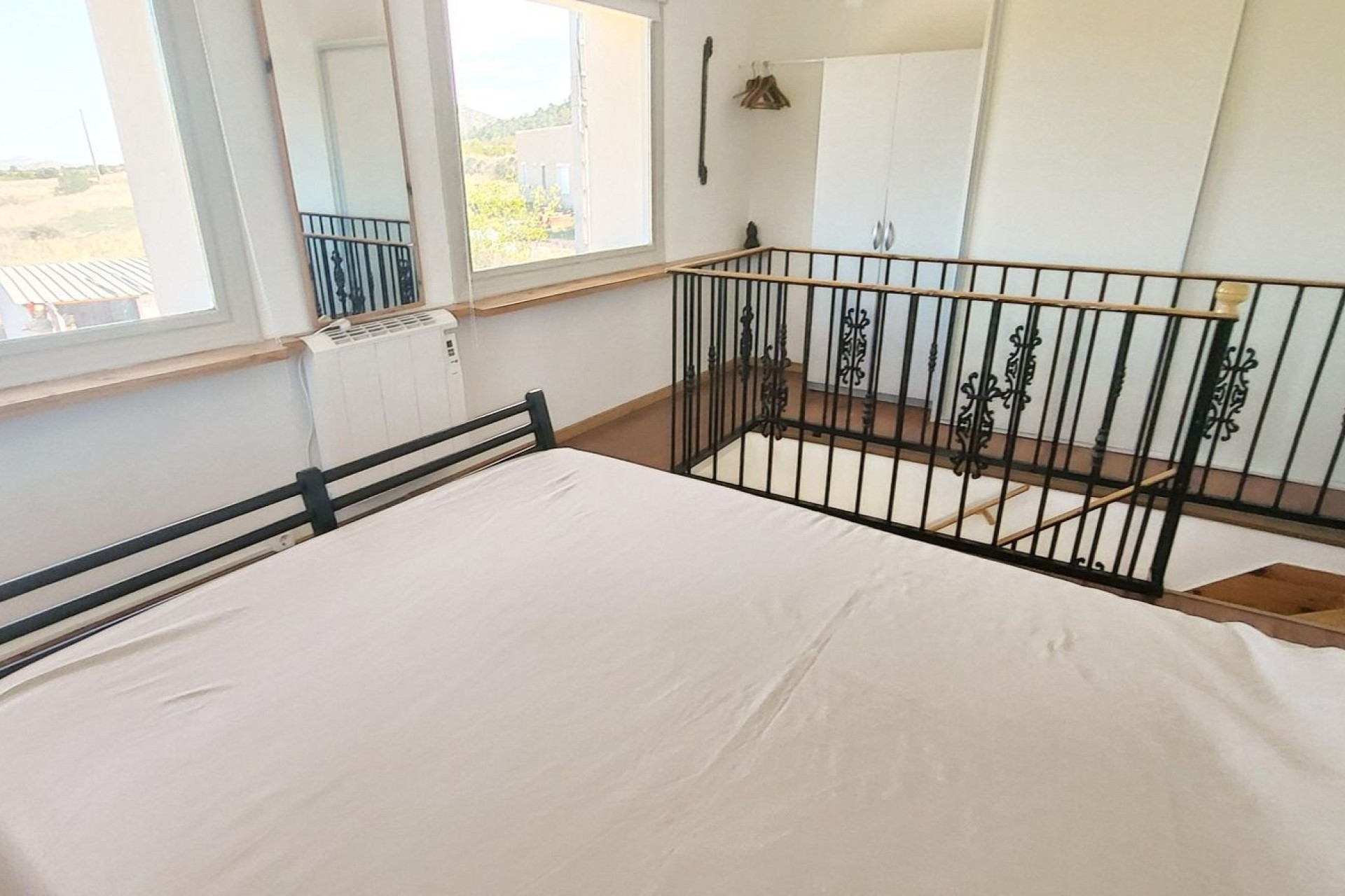 Resale - Villa -
La Romana