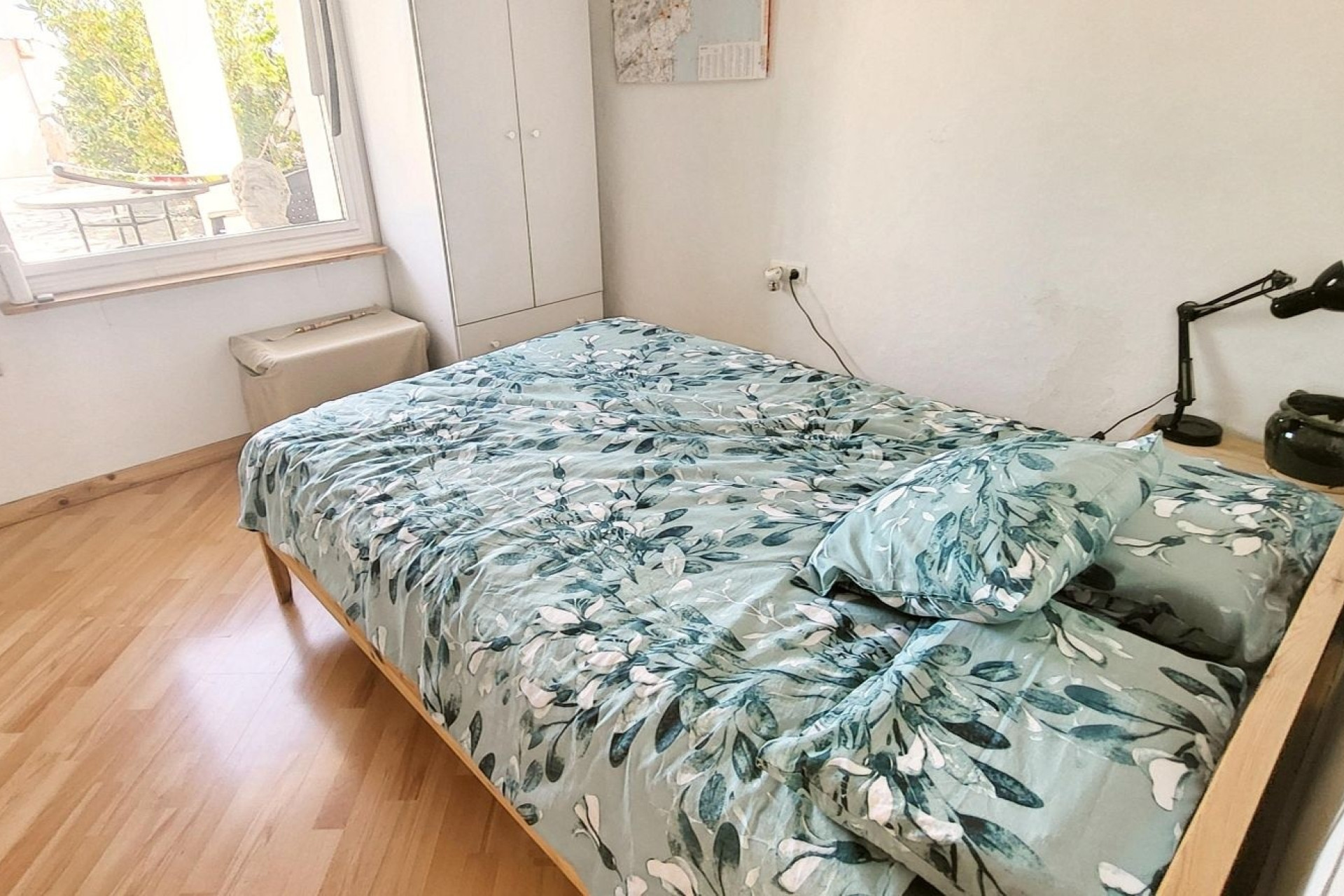 Resale - Villa -
La Romana