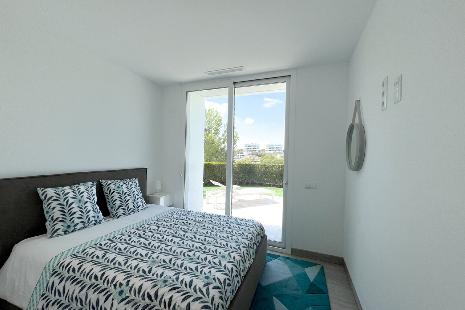 Resale - Villa -
Las Colinas Golf Resort