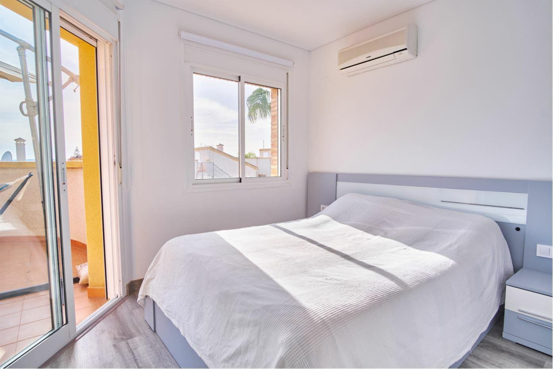 Resale - Villa -
Los Montesinos - Costa Blanca