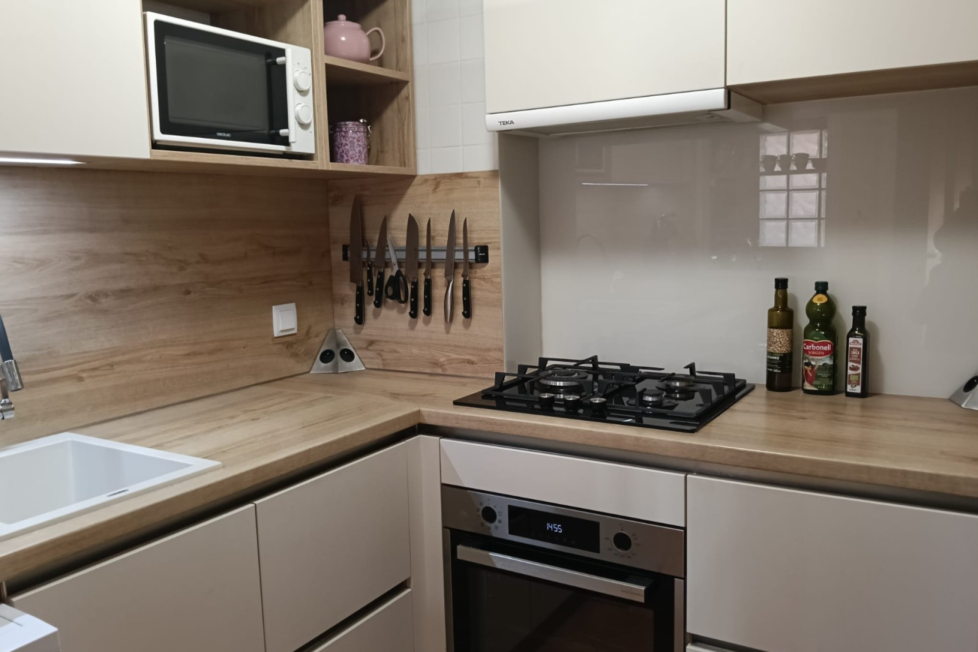 Resale - Villa -
Los Montesinos - La Herrada