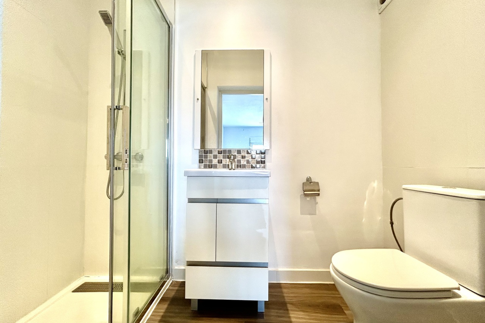 Resale - Villa -
Los Montesinos